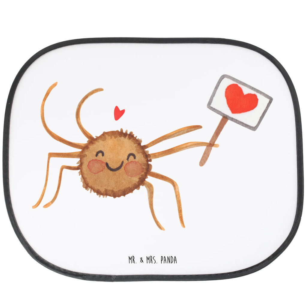 Sonnenschutz Auto Spinne Agathe Motivation kfz blendschutz, hitzeschutz autoscheibe, Sonnenschutz für Autoscheiben, Auto Fensterschutz, Sonnenschutz Auto Fenster, autofenster sonnenschutz, Sonnenschutz Kfz, kfz sonnenblende, Auto Sonnenblende, UV-Schutz Auto, auto hitzeschutz, Sonnenschutz Pkw, Sonnenschutz Auto, Sonnenschutz Auto Seitenscheibe, Sonnenschutz Autoscheibe, Autosonnenschutz, Sonnenschutz Fenster Auto, kfz hitzeschutz, pkw sonnenblende, kindersonnenschutz auto, pkw sonnenschutz, seitenfenster sonnenschutz, sonnenschutz seitenscheibe, Sonnenschutz Fürs Auto, saugnapf sonnenschutz, kfz sonnenschutz, fenster sonnenschutz auto, Auto Sonnenschutz, auto scheibenschutz, Scheibenschutz Auto, Sonnenschutz Seitenfenster, autofenster uv schutz, sonnenschutz saugnapf, fensterblende auto, Sonnenschutz für Auto, Hitzeschutz Auto, Sonnenblende Auto, Auto UV-Schutz, seitenscheiben sonnenschutz, blendschutz auto, autosonnenblende, auto fensterblende, Autoscheiben Sonnenschutz, UV Schutz Auto, Seitlicher Sonnenschutz, auto blendschutz, Spinne Agathe, Agathe, Videos, Merchandise, Spinne, Motivation, Vertrauen, Dankeschön, Glück, Liebe