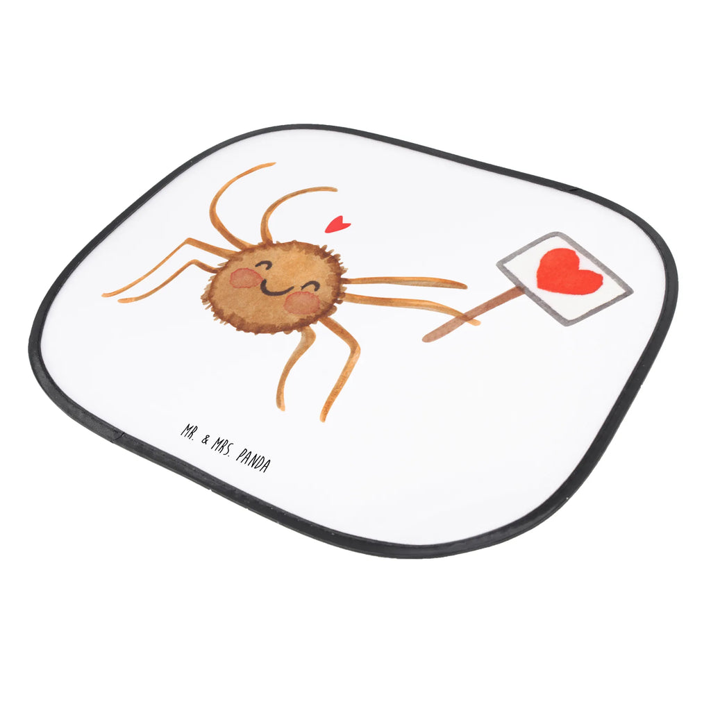 Sonnenschutz Auto Spinne Agathe Motivation kfz blendschutz, hitzeschutz autoscheibe, Sonnenschutz für Autoscheiben, Auto Fensterschutz, Sonnenschutz Auto Fenster, autofenster sonnenschutz, Sonnenschutz Kfz, kfz sonnenblende, Auto Sonnenblende, UV-Schutz Auto, auto hitzeschutz, Sonnenschutz Pkw, Sonnenschutz Auto, Sonnenschutz Auto Seitenscheibe, Sonnenschutz Autoscheibe, Autosonnenschutz, Sonnenschutz Fenster Auto, kfz hitzeschutz, pkw sonnenblende, kindersonnenschutz auto, pkw sonnenschutz, seitenfenster sonnenschutz, sonnenschutz seitenscheibe, Sonnenschutz Fürs Auto, saugnapf sonnenschutz, kfz sonnenschutz, fenster sonnenschutz auto, Auto Sonnenschutz, auto scheibenschutz, Scheibenschutz Auto, Sonnenschutz Seitenfenster, autofenster uv schutz, sonnenschutz saugnapf, fensterblende auto, Sonnenschutz für Auto, Hitzeschutz Auto, Sonnenblende Auto, Auto UV-Schutz, seitenscheiben sonnenschutz, blendschutz auto, autosonnenblende, auto fensterblende, Autoscheiben Sonnenschutz, UV Schutz Auto, Seitlicher Sonnenschutz, auto blendschutz, Spinne Agathe, Agathe, Videos, Merchandise, Spinne, Motivation, Vertrauen, Dankeschön, Glück, Liebe