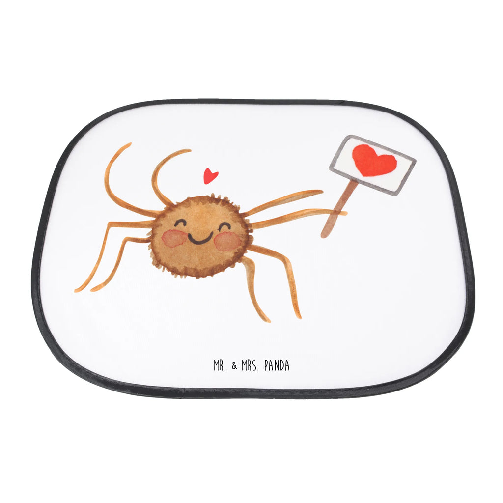 Sonnenschutz Auto Spinne Agathe Motivation kfz blendschutz, hitzeschutz autoscheibe, Sonnenschutz für Autoscheiben, Auto Fensterschutz, Sonnenschutz Auto Fenster, autofenster sonnenschutz, Sonnenschutz Kfz, kfz sonnenblende, Auto Sonnenblende, UV-Schutz Auto, auto hitzeschutz, Sonnenschutz Pkw, Sonnenschutz Auto, Sonnenschutz Auto Seitenscheibe, Sonnenschutz Autoscheibe, Autosonnenschutz, Sonnenschutz Fenster Auto, kfz hitzeschutz, pkw sonnenblende, kindersonnenschutz auto, pkw sonnenschutz, seitenfenster sonnenschutz, sonnenschutz seitenscheibe, Sonnenschutz Fürs Auto, saugnapf sonnenschutz, kfz sonnenschutz, fenster sonnenschutz auto, Auto Sonnenschutz, auto scheibenschutz, Scheibenschutz Auto, Sonnenschutz Seitenfenster, autofenster uv schutz, sonnenschutz saugnapf, fensterblende auto, Sonnenschutz für Auto, Hitzeschutz Auto, Sonnenblende Auto, Auto UV-Schutz, seitenscheiben sonnenschutz, blendschutz auto, autosonnenblende, auto fensterblende, Autoscheiben Sonnenschutz, UV Schutz Auto, Seitlicher Sonnenschutz, auto blendschutz, Spinne Agathe, Agathe, Videos, Merchandise, Spinne, Motivation, Vertrauen, Dankeschön, Glück, Liebe