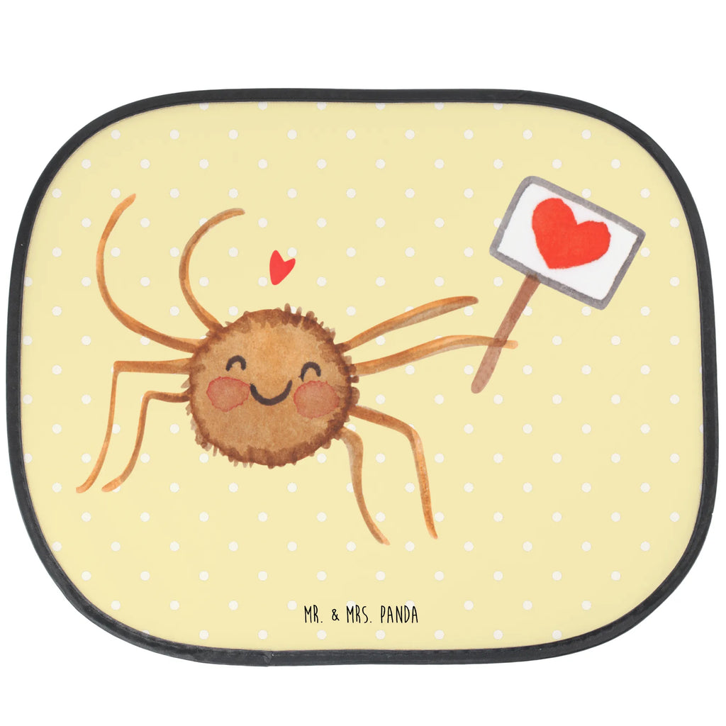 Sonnenschutz Auto Spinne Agathe Motivation kfz blendschutz, hitzeschutz autoscheibe, Sonnenschutz für Autoscheiben, Auto Fensterschutz, Sonnenschutz Auto Fenster, autofenster sonnenschutz, Sonnenschutz Kfz, kfz sonnenblende, Auto Sonnenblende, UV-Schutz Auto, auto hitzeschutz, Sonnenschutz Pkw, Sonnenschutz Auto, Sonnenschutz Auto Seitenscheibe, Sonnenschutz Autoscheibe, Autosonnenschutz, Sonnenschutz Fenster Auto, kfz hitzeschutz, pkw sonnenblende, kindersonnenschutz auto, pkw sonnenschutz, seitenfenster sonnenschutz, sonnenschutz seitenscheibe, Sonnenschutz Fürs Auto, saugnapf sonnenschutz, kfz sonnenschutz, fenster sonnenschutz auto, Auto Sonnenschutz, auto scheibenschutz, Scheibenschutz Auto, Sonnenschutz Seitenfenster, autofenster uv schutz, sonnenschutz saugnapf, fensterblende auto, Sonnenschutz für Auto, Hitzeschutz Auto, Sonnenblende Auto, Auto UV-Schutz, seitenscheiben sonnenschutz, blendschutz auto, autosonnenblende, auto fensterblende, Autoscheiben Sonnenschutz, UV Schutz Auto, Seitlicher Sonnenschutz, auto blendschutz, Spinne Agathe, Agathe, Videos, Merchandise, Spinne, Motivation, Vertrauen, Dankeschön, Glück, Liebe