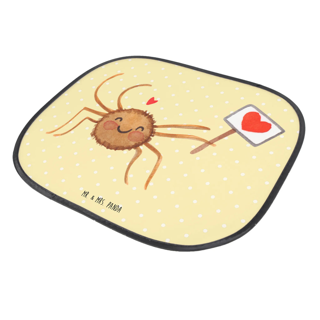 Sonnenschutz Auto Spinne Agathe Motivation kfz blendschutz, hitzeschutz autoscheibe, Sonnenschutz für Autoscheiben, Auto Fensterschutz, Sonnenschutz Auto Fenster, autofenster sonnenschutz, Sonnenschutz Kfz, kfz sonnenblende, Auto Sonnenblende, UV-Schutz Auto, auto hitzeschutz, Sonnenschutz Pkw, Sonnenschutz Auto, Sonnenschutz Auto Seitenscheibe, Sonnenschutz Autoscheibe, Autosonnenschutz, Sonnenschutz Fenster Auto, kfz hitzeschutz, pkw sonnenblende, kindersonnenschutz auto, pkw sonnenschutz, seitenfenster sonnenschutz, sonnenschutz seitenscheibe, Sonnenschutz Fürs Auto, saugnapf sonnenschutz, kfz sonnenschutz, fenster sonnenschutz auto, Auto Sonnenschutz, auto scheibenschutz, Scheibenschutz Auto, Sonnenschutz Seitenfenster, autofenster uv schutz, sonnenschutz saugnapf, fensterblende auto, Sonnenschutz für Auto, Hitzeschutz Auto, Sonnenblende Auto, Auto UV-Schutz, seitenscheiben sonnenschutz, blendschutz auto, autosonnenblende, auto fensterblende, Autoscheiben Sonnenschutz, UV Schutz Auto, Seitlicher Sonnenschutz, auto blendschutz, Spinne Agathe, Agathe, Videos, Merchandise, Spinne, Motivation, Vertrauen, Dankeschön, Glück, Liebe