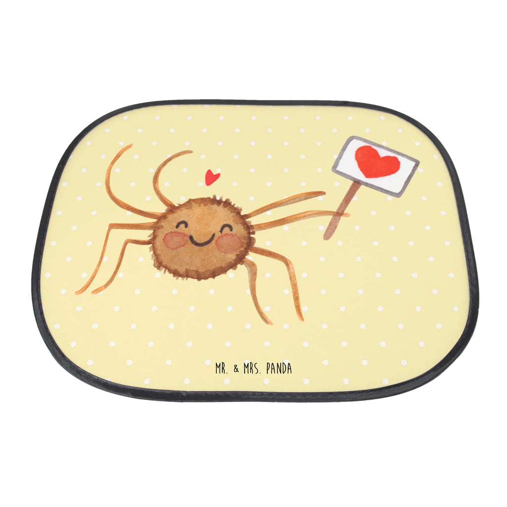 Sonnenschutz Auto Spinne Agathe Motivation kfz blendschutz, hitzeschutz autoscheibe, Sonnenschutz für Autoscheiben, Auto Fensterschutz, Sonnenschutz Auto Fenster, autofenster sonnenschutz, Sonnenschutz Kfz, kfz sonnenblende, Auto Sonnenblende, UV-Schutz Auto, auto hitzeschutz, Sonnenschutz Pkw, Sonnenschutz Auto, Sonnenschutz Auto Seitenscheibe, Sonnenschutz Autoscheibe, Autosonnenschutz, Sonnenschutz Fenster Auto, kfz hitzeschutz, pkw sonnenblende, kindersonnenschutz auto, pkw sonnenschutz, seitenfenster sonnenschutz, sonnenschutz seitenscheibe, Sonnenschutz Fürs Auto, saugnapf sonnenschutz, kfz sonnenschutz, fenster sonnenschutz auto, Auto Sonnenschutz, auto scheibenschutz, Scheibenschutz Auto, Sonnenschutz Seitenfenster, autofenster uv schutz, sonnenschutz saugnapf, fensterblende auto, Sonnenschutz für Auto, Hitzeschutz Auto, Sonnenblende Auto, Auto UV-Schutz, seitenscheiben sonnenschutz, blendschutz auto, autosonnenblende, auto fensterblende, Autoscheiben Sonnenschutz, UV Schutz Auto, Seitlicher Sonnenschutz, auto blendschutz, Spinne Agathe, Agathe, Videos, Merchandise, Spinne, Motivation, Vertrauen, Dankeschön, Glück, Liebe