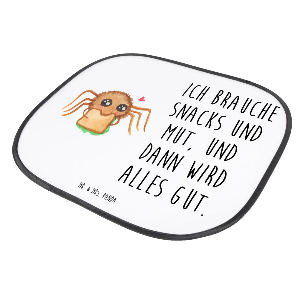 Osłona przeciwsłoneczna do samochodu Pająk Agata kanapka Auto Sonnenschutz UV Schutz, Auto Sonnenblende, Sonnenschutz Baby Auto, Auto Sonnenschutzfolie, Sonnenschutz Auto Tiere, Sonnenschutz Auto, Sonnenschutz fürs Auto, Sonnenschutz Auto Seitenscheibe, Sonnenschutzfolie Auto, Sonnenschutz Auto mit Fensteröffnung, Sonnenschutz Auto Frontscheibe, Autosonnenschutz, Auto Sichtschutz, Sonnenschutz Auto Fenster, Auto Verdunkelung, Sonnenschutz Autoscheibe, Auto Sonnenschutz klappbar, Sonnenschutz Auto ohne Saugnapf, Auto Sonnenschutz universal, Autoscheiben Sonnenschutz, Sonnenschutz Auto selbsthaftend, Sonnenschutz Auto Baby, Sonnenschutz Auto Kinder, Auto Sonnenschutz Reise, Auto Sonnenschutz mit Motiv, Sonnenschutz Auto Heckscheibe, Sonnenschutz Auto ohne Kleben, Kinder Sonnenschutz Auto Fenster, Auto Sonnenschutz, Sonnenblende Auto, Sonnenschutz für Auto, Sonnenschutz Kinder Auto, Sonnenschutz Auto Saugnapf, Baby Sonnenschutz Auto Fenster, Sonnenschutz für Autoscheiben, Spinne Agathe, Spinne, Agathe, Videos, Merchandise, Mut, Hunger, Lebensfreude, Glück, Verfressen, Alles wird gut, Hungrig