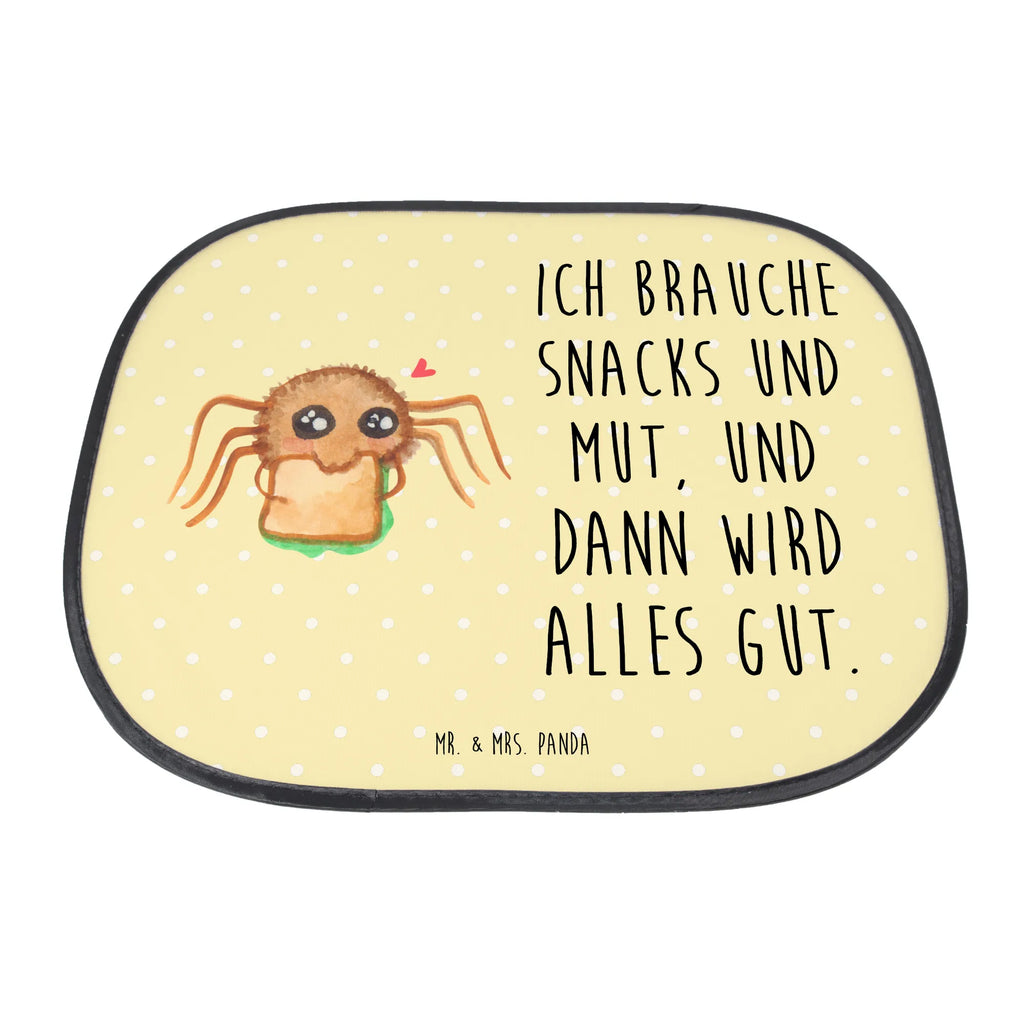 Osłona przeciwsłoneczna do samochodu Pająk Agata kanapka Auto Sonnenschutz UV Schutz, Auto Sonnenblende, Sonnenschutz Baby Auto, Auto Sonnenschutzfolie, Sonnenschutz Auto Tiere, Sonnenschutz Auto, Sonnenschutz fürs Auto, Sonnenschutz Auto Seitenscheibe, Sonnenschutzfolie Auto, Sonnenschutz Auto mit Fensteröffnung, Sonnenschutz Auto Frontscheibe, Autosonnenschutz, Auto Sichtschutz, Sonnenschutz Auto Fenster, Auto Verdunkelung, Sonnenschutz Autoscheibe, Auto Sonnenschutz klappbar, Sonnenschutz Auto ohne Saugnapf, Auto Sonnenschutz universal, Autoscheiben Sonnenschutz, Sonnenschutz Auto selbsthaftend, Sonnenschutz Auto Baby, Sonnenschutz Auto Kinder, Auto Sonnenschutz Reise, Auto Sonnenschutz mit Motiv, Sonnenschutz Auto Heckscheibe, Sonnenschutz Auto ohne Kleben, Kinder Sonnenschutz Auto Fenster, Auto Sonnenschutz, Sonnenblende Auto, Sonnenschutz für Auto, Sonnenschutz Kinder Auto, Sonnenschutz Auto Saugnapf, Baby Sonnenschutz Auto Fenster, Sonnenschutz für Autoscheiben, Spinne Agathe, Spinne, Agathe, Videos, Merchandise, Mut, Hunger, Lebensfreude, Glück, Verfressen, Alles wird gut, Hungrig
