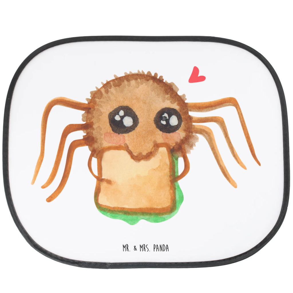 Osłona przeciwsłoneczna do samochodu Pająk Agata kanapka Auto Sonnenschutz UV Schutz, Auto Sonnenblende, Sonnenschutz Baby Auto, Auto Sonnenschutzfolie, Sonnenschutz Auto Tiere, Sonnenschutz Auto, Sonnenschutz fürs Auto, Sonnenschutz Auto Seitenscheibe, Sonnenschutzfolie Auto, Sonnenschutz Auto mit Fensteröffnung, Sonnenschutz Auto Frontscheibe, Autosonnenschutz, Auto Sichtschutz, Sonnenschutz Auto Fenster, Auto Verdunkelung, Sonnenschutz Autoscheibe, Auto Sonnenschutz klappbar, Sonnenschutz Auto ohne Saugnapf, Auto Sonnenschutz universal, Autoscheiben Sonnenschutz, Sonnenschutz Auto selbsthaftend, Sonnenschutz Auto Baby, Sonnenschutz Auto Kinder, Auto Sonnenschutz Reise, Auto Sonnenschutz mit Motiv, Sonnenschutz Auto Heckscheibe, Sonnenschutz Auto ohne Kleben, Kinder Sonnenschutz Auto Fenster, Auto Sonnenschutz, Sonnenblende Auto, Sonnenschutz für Auto, Sonnenschutz Kinder Auto, Sonnenschutz Auto Saugnapf, Baby Sonnenschutz Auto Fenster, Sonnenschutz für Autoscheiben, Spinne Agathe, Spinne, Agathe, Videos, Merchandise, Mut, Hunger, Lebensfreude, Glück, Verfressen, Alles wird gut, Hungrig