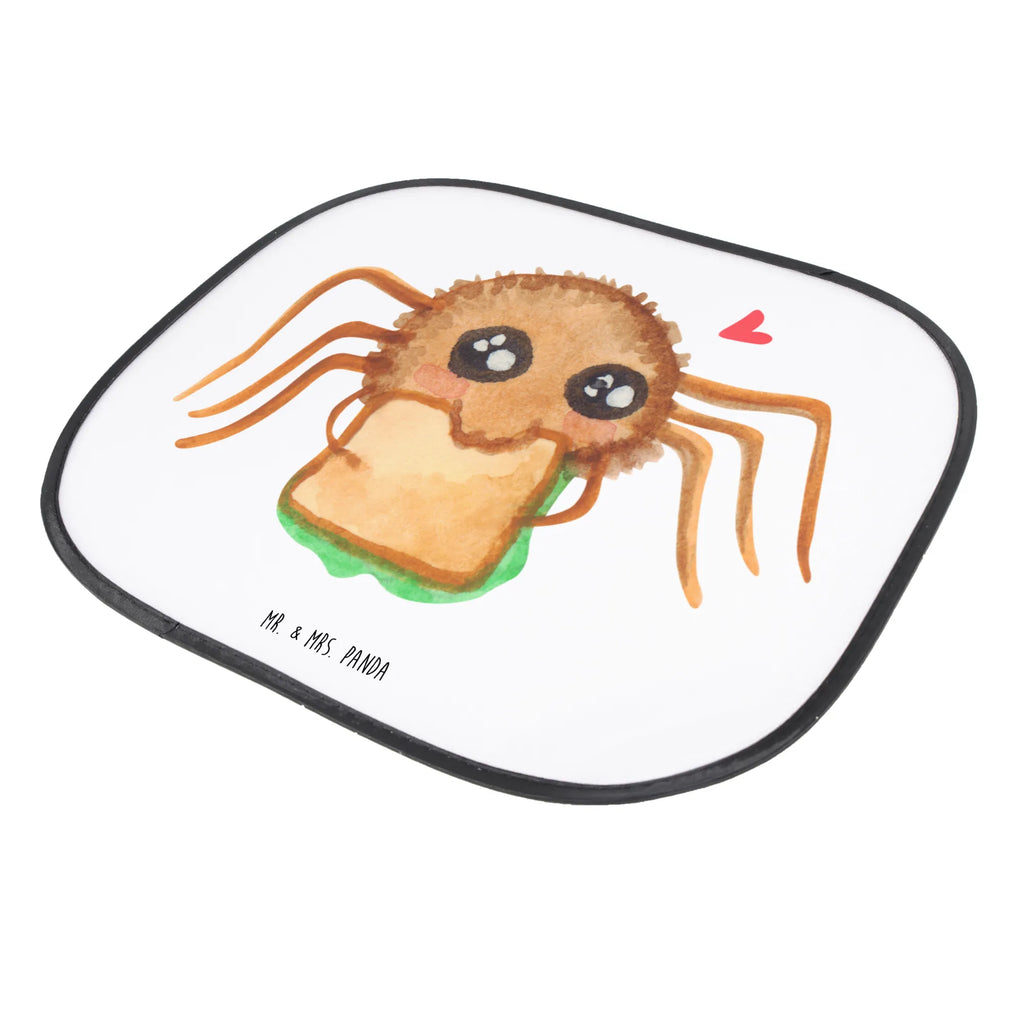 Osłona przeciwsłoneczna do samochodu Pająk Agata kanapka Auto Sonnenschutz UV Schutz, Auto Sonnenblende, Sonnenschutz Baby Auto, Auto Sonnenschutzfolie, Sonnenschutz Auto Tiere, Sonnenschutz Auto, Sonnenschutz fürs Auto, Sonnenschutz Auto Seitenscheibe, Sonnenschutzfolie Auto, Sonnenschutz Auto mit Fensteröffnung, Sonnenschutz Auto Frontscheibe, Autosonnenschutz, Auto Sichtschutz, Sonnenschutz Auto Fenster, Auto Verdunkelung, Sonnenschutz Autoscheibe, Auto Sonnenschutz klappbar, Sonnenschutz Auto ohne Saugnapf, Auto Sonnenschutz universal, Autoscheiben Sonnenschutz, Sonnenschutz Auto selbsthaftend, Sonnenschutz Auto Baby, Sonnenschutz Auto Kinder, Auto Sonnenschutz Reise, Auto Sonnenschutz mit Motiv, Sonnenschutz Auto Heckscheibe, Sonnenschutz Auto ohne Kleben, Kinder Sonnenschutz Auto Fenster, Auto Sonnenschutz, Sonnenblende Auto, Sonnenschutz für Auto, Sonnenschutz Kinder Auto, Sonnenschutz Auto Saugnapf, Baby Sonnenschutz Auto Fenster, Sonnenschutz für Autoscheiben, Spinne Agathe, Spinne, Agathe, Videos, Merchandise, Mut, Hunger, Lebensfreude, Glück, Verfressen, Alles wird gut, Hungrig