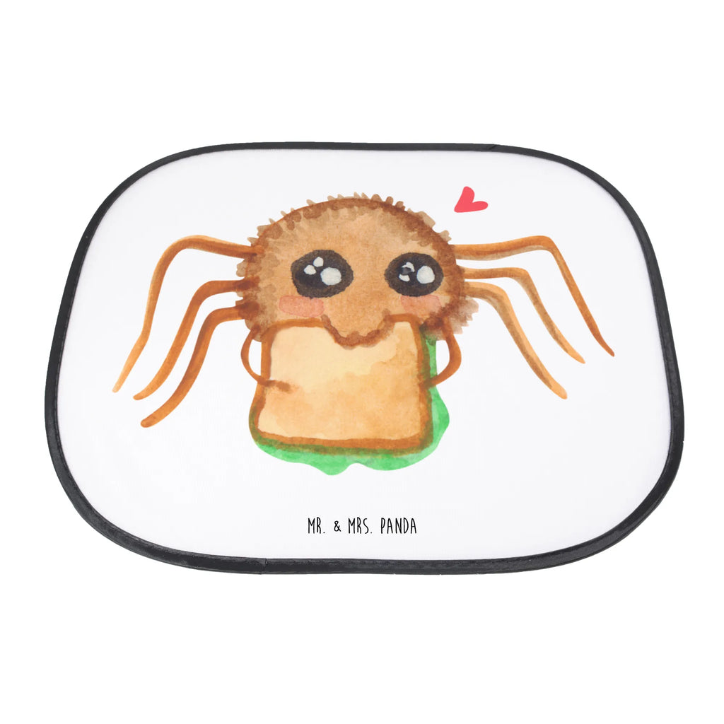 Osłona przeciwsłoneczna do samochodu Pająk Agata kanapka Auto Sonnenschutz UV Schutz, Auto Sonnenblende, Sonnenschutz Baby Auto, Auto Sonnenschutzfolie, Sonnenschutz Auto Tiere, Sonnenschutz Auto, Sonnenschutz fürs Auto, Sonnenschutz Auto Seitenscheibe, Sonnenschutzfolie Auto, Sonnenschutz Auto mit Fensteröffnung, Sonnenschutz Auto Frontscheibe, Autosonnenschutz, Auto Sichtschutz, Sonnenschutz Auto Fenster, Auto Verdunkelung, Sonnenschutz Autoscheibe, Auto Sonnenschutz klappbar, Sonnenschutz Auto ohne Saugnapf, Auto Sonnenschutz universal, Autoscheiben Sonnenschutz, Sonnenschutz Auto selbsthaftend, Sonnenschutz Auto Baby, Sonnenschutz Auto Kinder, Auto Sonnenschutz Reise, Auto Sonnenschutz mit Motiv, Sonnenschutz Auto Heckscheibe, Sonnenschutz Auto ohne Kleben, Kinder Sonnenschutz Auto Fenster, Auto Sonnenschutz, Sonnenblende Auto, Sonnenschutz für Auto, Sonnenschutz Kinder Auto, Sonnenschutz Auto Saugnapf, Baby Sonnenschutz Auto Fenster, Sonnenschutz für Autoscheiben, Spinne Agathe, Spinne, Agathe, Videos, Merchandise, Mut, Hunger, Lebensfreude, Glück, Verfressen, Alles wird gut, Hungrig