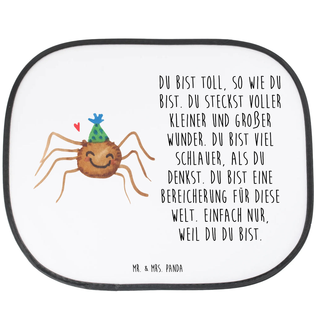 Auto Sonnenblende Spinne Agathe Party Sonnenschutz Auto mit Fensteröffnung, Autoscheiben Sonnenschutz, Auto Verdunkelung, Auto Sonnenschutz Reise, Sonnenschutzfolie Auto, Sonnenschutz Auto Saugnapf, Auto Sonnenschutz klappbar, Sonnenschutz Auto selbsthaftend, Sonnenschutz Autoscheibe, Autosonnenschutz, Sonnenschutz Kinder Auto, Kinder Sonnenschutz Auto Fenster, Sonnenschutz Auto Seitenscheibe, Sonnenschutz Auto Tiere, Sonnenschutz Auto Baby, Sonnenschutz Auto Frontscheibe, Auto Sonnenschutz UV Schutz, Sonnenschutz fürs Auto, Sonnenschutz Auto ohne Kleben, Auto Sonnenschutz mit Motiv, Auto Sonnenblende, Sonnenschutz Auto Kinder, Auto Sichtschutz, Sonnenschutz Auto ohne Saugnapf, Sonnenschutz Auto Fenster, Sonnenschutz Baby Auto, Baby Sonnenschutz Auto Fenster, Sonnenschutz für Auto, Auto Sonnenschutz universal, Sonnenschutz Auto Heckscheibe, Sonnenblende Auto, Auto Sonnenschutz, Sonnenschutz für Autoscheiben, Sonnenschutz Auto, Auto Sonnenschutzfolie, Spinne Agathe, Spinne, Agathe, Videos, Merchandise, Glück, Motivation, Selbstliebe, Wunder