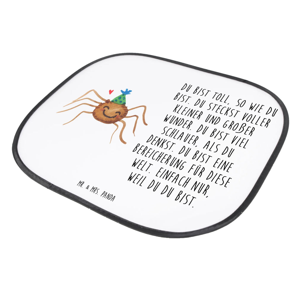 Auto Sonnenblende Spinne Agathe Party Sonnenschutz Auto mit Fensteröffnung, Autoscheiben Sonnenschutz, Auto Verdunkelung, Auto Sonnenschutz Reise, Sonnenschutzfolie Auto, Sonnenschutz Auto Saugnapf, Auto Sonnenschutz klappbar, Sonnenschutz Auto selbsthaftend, Sonnenschutz Autoscheibe, Autosonnenschutz, Sonnenschutz Kinder Auto, Kinder Sonnenschutz Auto Fenster, Sonnenschutz Auto Seitenscheibe, Sonnenschutz Auto Tiere, Sonnenschutz Auto Baby, Sonnenschutz Auto Frontscheibe, Auto Sonnenschutz UV Schutz, Sonnenschutz fürs Auto, Sonnenschutz Auto ohne Kleben, Auto Sonnenschutz mit Motiv, Auto Sonnenblende, Sonnenschutz Auto Kinder, Auto Sichtschutz, Sonnenschutz Auto ohne Saugnapf, Sonnenschutz Auto Fenster, Sonnenschutz Baby Auto, Baby Sonnenschutz Auto Fenster, Sonnenschutz für Auto, Auto Sonnenschutz universal, Sonnenschutz Auto Heckscheibe, Sonnenblende Auto, Auto Sonnenschutz, Sonnenschutz für Autoscheiben, Sonnenschutz Auto, Auto Sonnenschutzfolie, Spinne Agathe, Spinne, Agathe, Videos, Merchandise, Glück, Motivation, Selbstliebe, Wunder