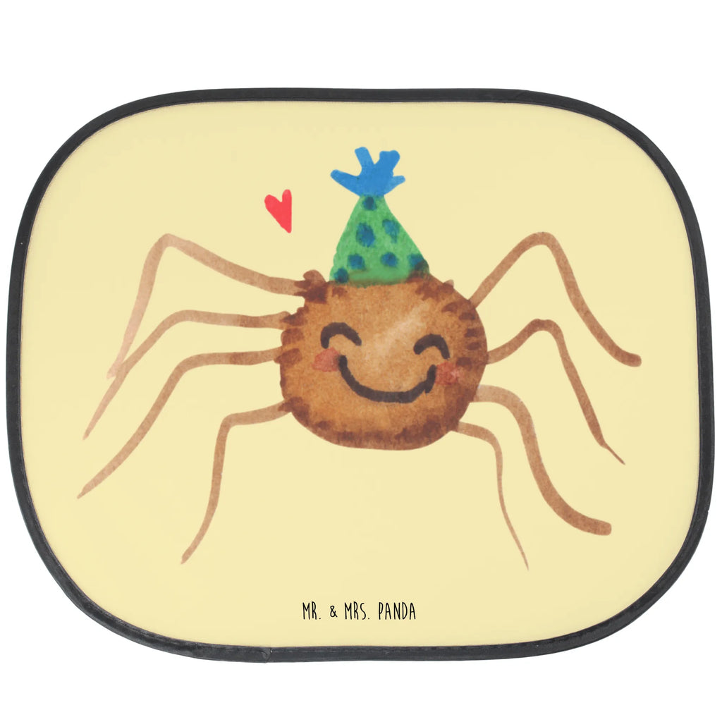 Auto Sonnenblende Spinne Agathe Party Sonnenschutz Auto mit Fensteröffnung, Autoscheiben Sonnenschutz, Auto Verdunkelung, Auto Sonnenschutz Reise, Sonnenschutzfolie Auto, Sonnenschutz Auto Saugnapf, Auto Sonnenschutz klappbar, Sonnenschutz Auto selbsthaftend, Sonnenschutz Autoscheibe, Autosonnenschutz, Sonnenschutz Kinder Auto, Kinder Sonnenschutz Auto Fenster, Sonnenschutz Auto Seitenscheibe, Sonnenschutz Auto Tiere, Sonnenschutz Auto Baby, Sonnenschutz Auto Frontscheibe, Auto Sonnenschutz UV Schutz, Sonnenschutz fürs Auto, Sonnenschutz Auto ohne Kleben, Auto Sonnenschutz mit Motiv, Auto Sonnenblende, Sonnenschutz Auto Kinder, Auto Sichtschutz, Sonnenschutz Auto ohne Saugnapf, Sonnenschutz Auto Fenster, Sonnenschutz Baby Auto, Baby Sonnenschutz Auto Fenster, Sonnenschutz für Auto, Auto Sonnenschutz universal, Sonnenschutz Auto Heckscheibe, Sonnenblende Auto, Auto Sonnenschutz, Sonnenschutz für Autoscheiben, Sonnenschutz Auto, Auto Sonnenschutzfolie, Spinne Agathe, Spinne, Agathe, Videos, Merchandise, Glück, Motivation, Selbstliebe, Wunder