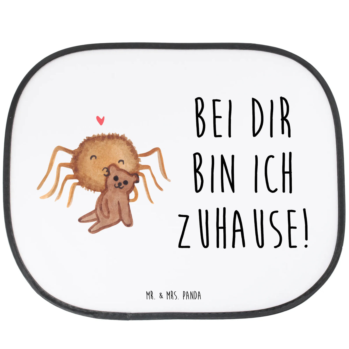 Sonnenschutz Auto Spinne Agathe Teddy blendschutz auto, seitenscheiben sonnenschutz, kfz hitzeschutz, saugnapf sonnenschutz, Sonnenschutz Fürs Auto, Sonnenschutz Autoscheibe, Sonnenschutz Auto Seitenscheibe, seitenfenster sonnenschutz, autofenster sonnenschutz, hitzeschutz autoscheibe, kfz sonnenblende, Seitlicher Sonnenschutz, fenster sonnenschutz auto, Auto Sonnenblende, pkw sonnenblende, Sonnenschutz Kfz, fensterblende auto, Sonnenblende Auto, kindersonnenschutz auto, kfz blendschutz, auto hitzeschutz, auto scheibenschutz, Autosonnenschutz, kfz sonnenschutz, Auto Sonnenschutz, Sonnenschutz Auto Fenster, Hitzeschutz Auto, Sonnenschutz Auto, Sonnenschutz für Autoscheiben, Sonnenschutz Fenster Auto, autofenster uv schutz, pkw sonnenschutz, auto fensterblende, autosonnenblende, Scheibenschutz Auto, auto blendschutz, Sonnenschutz Pkw, sonnenschutz saugnapf, Autoscheiben Sonnenschutz, Auto UV-Schutz, UV-Schutz Auto, sonnenschutz seitenscheibe, Sonnenschutz für Auto, Sonnenschutz Seitenfenster, Spinne Agathe, Agathe, Videos, Merchandise, Spinne, Liebesbeweis, Treue, Freundschaft, Verliebt, Dankeschön, Liebesgeschenk, Teddy, Miteinander