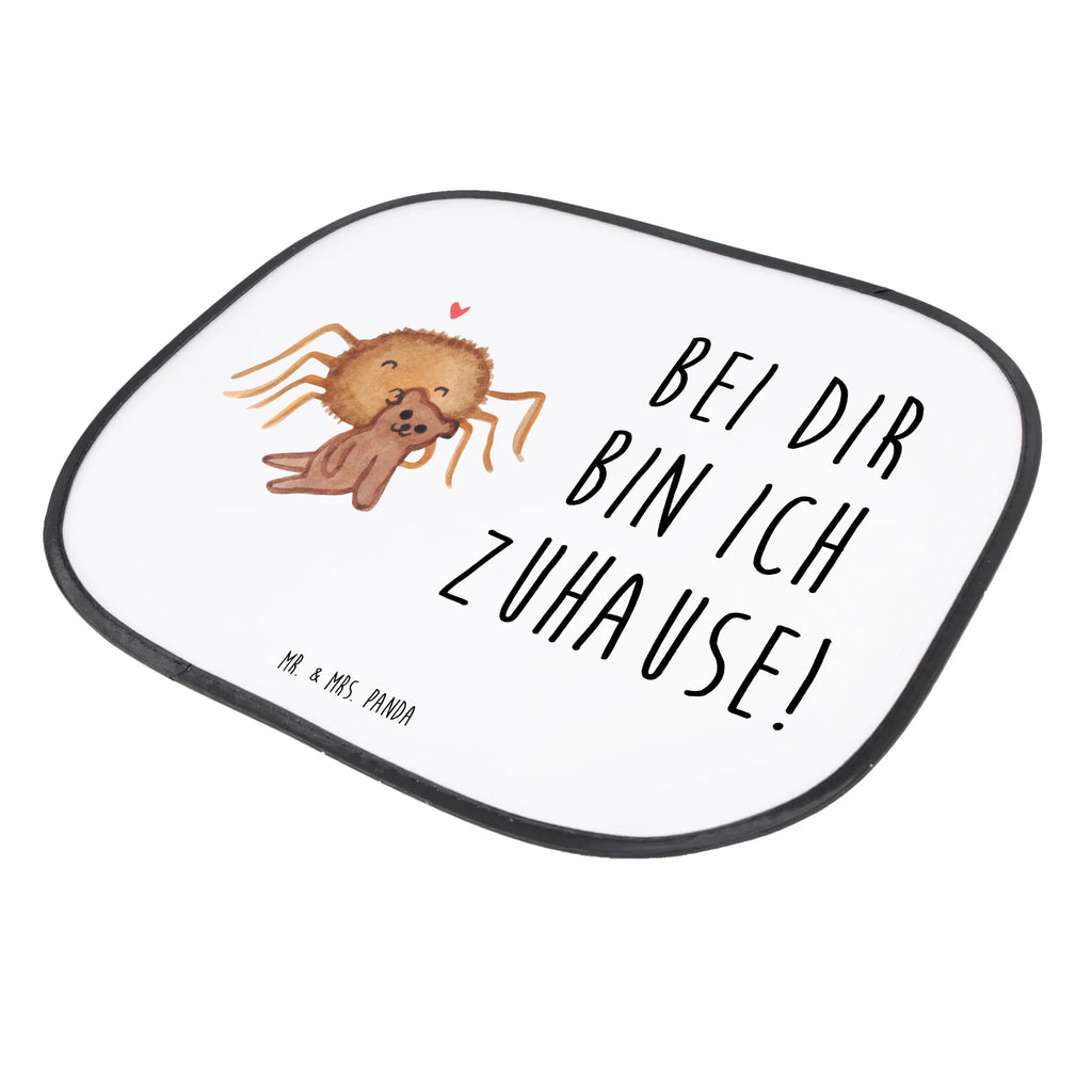 Osłona przeciwsłoneczna do samochodu Pająk Agata Miś Sonnenschutz Auto Tiere, Auto Sonnenschutz universal, Sonnenschutz Baby Auto, Auto Sonnenschutz UV Schutz, Auto Sonnenschutz Reise, Sonnenschutz Autoscheibe, Sonnenschutz Auto, Baby Sonnenschutz Auto Fenster, Sonnenschutz Auto Kinder, Sonnenschutzfolie Auto, Sonnenschutz Auto selbsthaftend, Sonnenschutz Auto Seitenscheibe, Sonnenschutz fürs Auto, Auto Sonnenschutz, Auto Verdunkelung, Sonnenschutz Auto Saugnapf, Autosonnenschutz, Auto Sonnenschutz mit Motiv, Sonnenschutz für Autoscheiben, Autoscheiben Sonnenschutz, Auto Sonnenschutz klappbar, Sonnenschutz Auto ohne Kleben, Sonnenschutz Auto Heckscheibe, Auto Sonnenblende, Auto Sonnenschutzfolie, Kinder Sonnenschutz Auto Fenster, Sonnenschutz Kinder Auto, Sonnenschutz für Auto, Sonnenschutz Auto Fenster, Sonnenblende Auto, Sonnenschutz Auto ohne Saugnapf, Sonnenschutz Auto mit Fensteröffnung, Auto Sichtschutz, Sonnenschutz Auto Baby, Sonnenschutz Auto Frontscheibe, Spinne Agathe, Spinne, Agathe, Videos, Merchandise, Verliebt, Treue, Freundschaft, Liebesbeweis, Dankeschön, Miteinander, Liebesgeschenk, Teddy