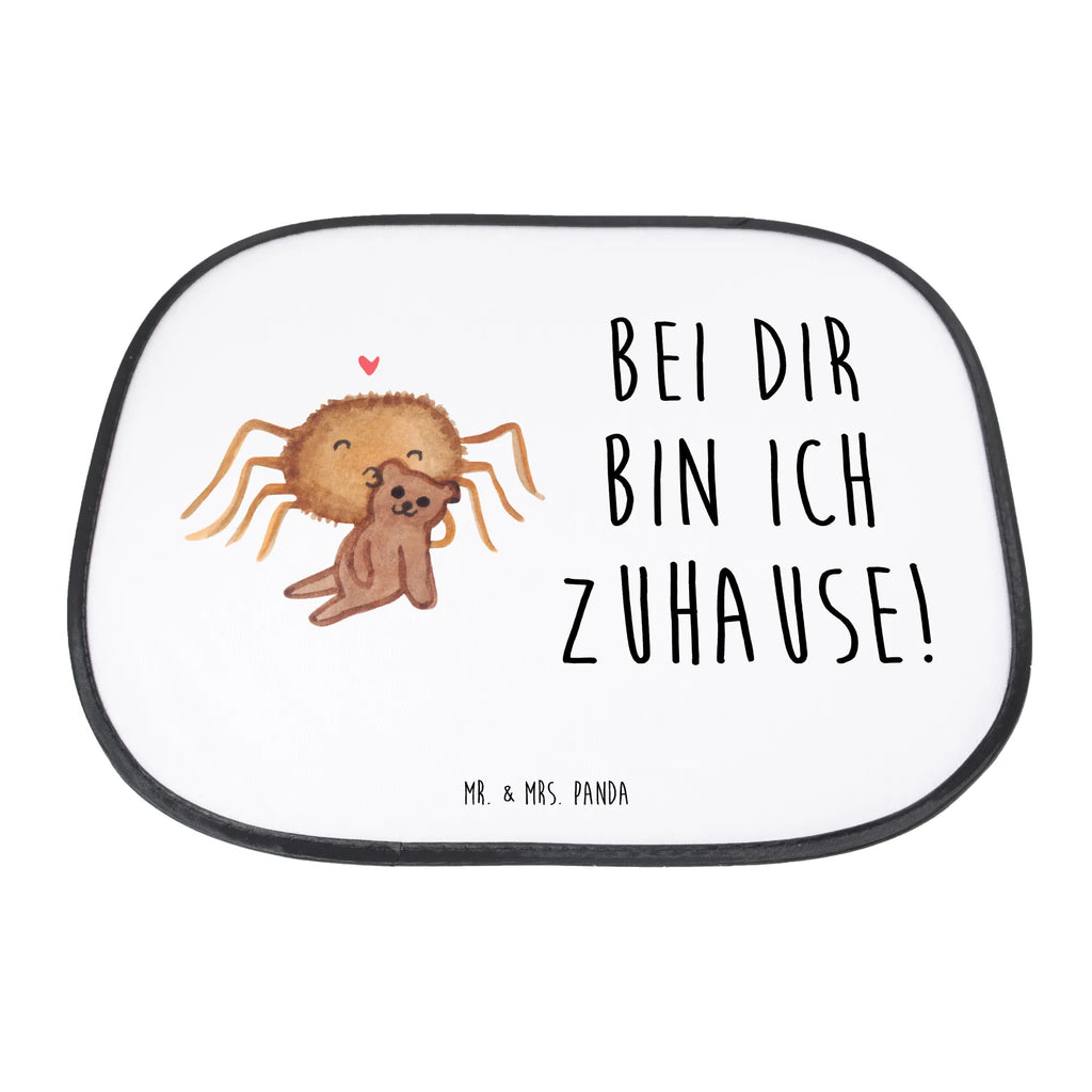 Osłona przeciwsłoneczna do samochodu Pająk Agata Miś Sonnenschutz Auto Tiere, Auto Sonnenschutz universal, Sonnenschutz Baby Auto, Auto Sonnenschutz UV Schutz, Auto Sonnenschutz Reise, Sonnenschutz Autoscheibe, Sonnenschutz Auto, Baby Sonnenschutz Auto Fenster, Sonnenschutz Auto Kinder, Sonnenschutzfolie Auto, Sonnenschutz Auto selbsthaftend, Sonnenschutz Auto Seitenscheibe, Sonnenschutz fürs Auto, Auto Sonnenschutz, Auto Verdunkelung, Sonnenschutz Auto Saugnapf, Autosonnenschutz, Auto Sonnenschutz mit Motiv, Sonnenschutz für Autoscheiben, Autoscheiben Sonnenschutz, Auto Sonnenschutz klappbar, Sonnenschutz Auto ohne Kleben, Sonnenschutz Auto Heckscheibe, Auto Sonnenblende, Auto Sonnenschutzfolie, Kinder Sonnenschutz Auto Fenster, Sonnenschutz Kinder Auto, Sonnenschutz für Auto, Sonnenschutz Auto Fenster, Sonnenblende Auto, Sonnenschutz Auto ohne Saugnapf, Sonnenschutz Auto mit Fensteröffnung, Auto Sichtschutz, Sonnenschutz Auto Baby, Sonnenschutz Auto Frontscheibe, Spinne Agathe, Spinne, Agathe, Videos, Merchandise, Verliebt, Treue, Freundschaft, Liebesbeweis, Dankeschön, Miteinander, Liebesgeschenk, Teddy