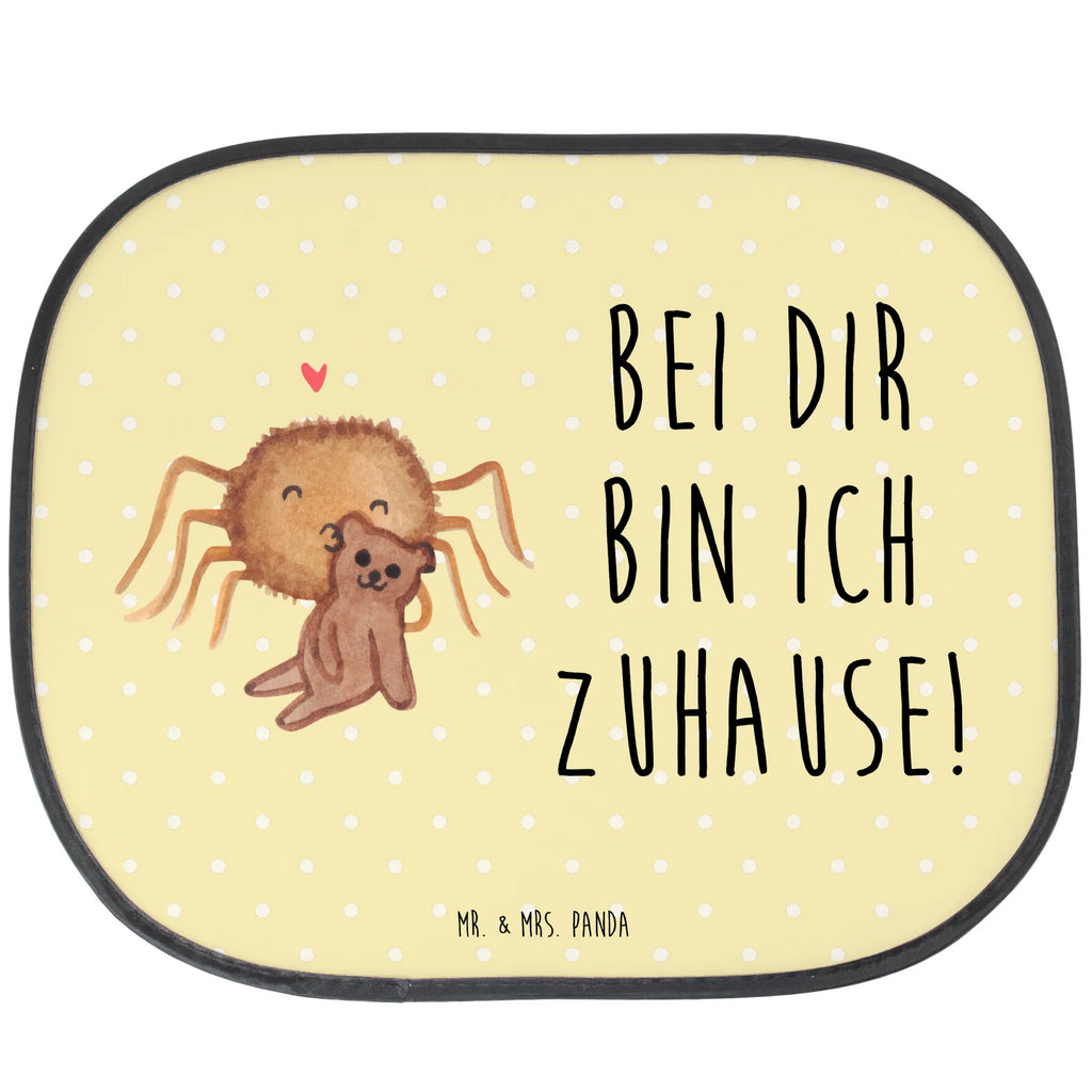 Osłona przeciwsłoneczna do samochodu Pająk Agata Miś Sonnenschutz Auto Tiere, Auto Sonnenschutz universal, Sonnenschutz Baby Auto, Auto Sonnenschutz UV Schutz, Auto Sonnenschutz Reise, Sonnenschutz Autoscheibe, Sonnenschutz Auto, Baby Sonnenschutz Auto Fenster, Sonnenschutz Auto Kinder, Sonnenschutzfolie Auto, Sonnenschutz Auto selbsthaftend, Sonnenschutz Auto Seitenscheibe, Sonnenschutz fürs Auto, Auto Sonnenschutz, Auto Verdunkelung, Sonnenschutz Auto Saugnapf, Autosonnenschutz, Auto Sonnenschutz mit Motiv, Sonnenschutz für Autoscheiben, Autoscheiben Sonnenschutz, Auto Sonnenschutz klappbar, Sonnenschutz Auto ohne Kleben, Sonnenschutz Auto Heckscheibe, Auto Sonnenblende, Auto Sonnenschutzfolie, Kinder Sonnenschutz Auto Fenster, Sonnenschutz Kinder Auto, Sonnenschutz für Auto, Sonnenschutz Auto Fenster, Sonnenblende Auto, Sonnenschutz Auto ohne Saugnapf, Sonnenschutz Auto mit Fensteröffnung, Auto Sichtschutz, Sonnenschutz Auto Baby, Sonnenschutz Auto Frontscheibe, Spinne Agathe, Spinne, Agathe, Videos, Merchandise, Verliebt, Treue, Freundschaft, Liebesbeweis, Dankeschön, Miteinander, Liebesgeschenk, Teddy