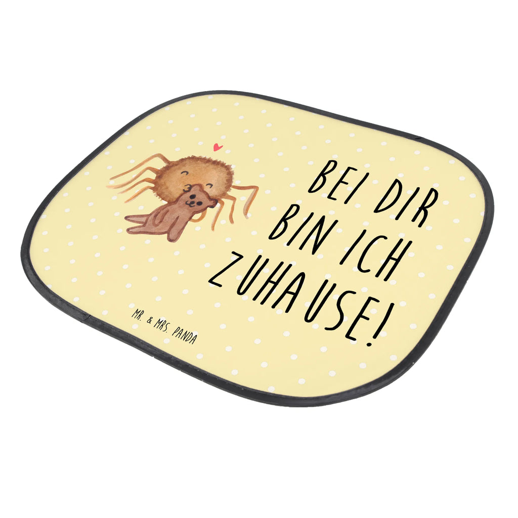 Osłona przeciwsłoneczna do samochodu Pająk Agata Miś Sonnenschutz Auto Tiere, Auto Sonnenschutz universal, Sonnenschutz Baby Auto, Auto Sonnenschutz UV Schutz, Auto Sonnenschutz Reise, Sonnenschutz Autoscheibe, Sonnenschutz Auto, Baby Sonnenschutz Auto Fenster, Sonnenschutz Auto Kinder, Sonnenschutzfolie Auto, Sonnenschutz Auto selbsthaftend, Sonnenschutz Auto Seitenscheibe, Sonnenschutz fürs Auto, Auto Sonnenschutz, Auto Verdunkelung, Sonnenschutz Auto Saugnapf, Autosonnenschutz, Auto Sonnenschutz mit Motiv, Sonnenschutz für Autoscheiben, Autoscheiben Sonnenschutz, Auto Sonnenschutz klappbar, Sonnenschutz Auto ohne Kleben, Sonnenschutz Auto Heckscheibe, Auto Sonnenblende, Auto Sonnenschutzfolie, Kinder Sonnenschutz Auto Fenster, Sonnenschutz Kinder Auto, Sonnenschutz für Auto, Sonnenschutz Auto Fenster, Sonnenblende Auto, Sonnenschutz Auto ohne Saugnapf, Sonnenschutz Auto mit Fensteröffnung, Auto Sichtschutz, Sonnenschutz Auto Baby, Sonnenschutz Auto Frontscheibe, Spinne Agathe, Spinne, Agathe, Videos, Merchandise, Verliebt, Treue, Freundschaft, Liebesbeweis, Dankeschön, Miteinander, Liebesgeschenk, Teddy