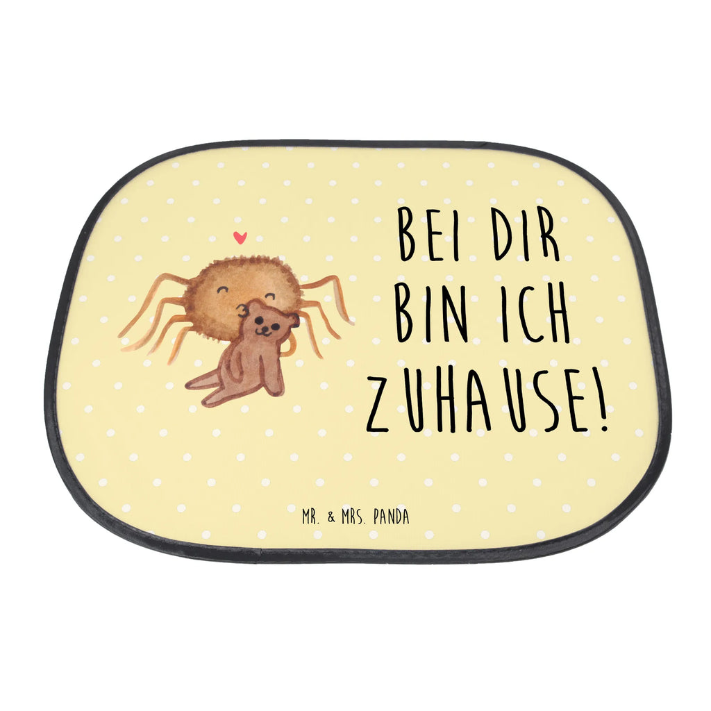 Osłona przeciwsłoneczna do samochodu Pająk Agata Miś Sonnenschutz Auto Tiere, Auto Sonnenschutz universal, Sonnenschutz Baby Auto, Auto Sonnenschutz UV Schutz, Auto Sonnenschutz Reise, Sonnenschutz Autoscheibe, Sonnenschutz Auto, Baby Sonnenschutz Auto Fenster, Sonnenschutz Auto Kinder, Sonnenschutzfolie Auto, Sonnenschutz Auto selbsthaftend, Sonnenschutz Auto Seitenscheibe, Sonnenschutz fürs Auto, Auto Sonnenschutz, Auto Verdunkelung, Sonnenschutz Auto Saugnapf, Autosonnenschutz, Auto Sonnenschutz mit Motiv, Sonnenschutz für Autoscheiben, Autoscheiben Sonnenschutz, Auto Sonnenschutz klappbar, Sonnenschutz Auto ohne Kleben, Sonnenschutz Auto Heckscheibe, Auto Sonnenblende, Auto Sonnenschutzfolie, Kinder Sonnenschutz Auto Fenster, Sonnenschutz Kinder Auto, Sonnenschutz für Auto, Sonnenschutz Auto Fenster, Sonnenblende Auto, Sonnenschutz Auto ohne Saugnapf, Sonnenschutz Auto mit Fensteröffnung, Auto Sichtschutz, Sonnenschutz Auto Baby, Sonnenschutz Auto Frontscheibe, Spinne Agathe, Spinne, Agathe, Videos, Merchandise, Verliebt, Treue, Freundschaft, Liebesbeweis, Dankeschön, Miteinander, Liebesgeschenk, Teddy