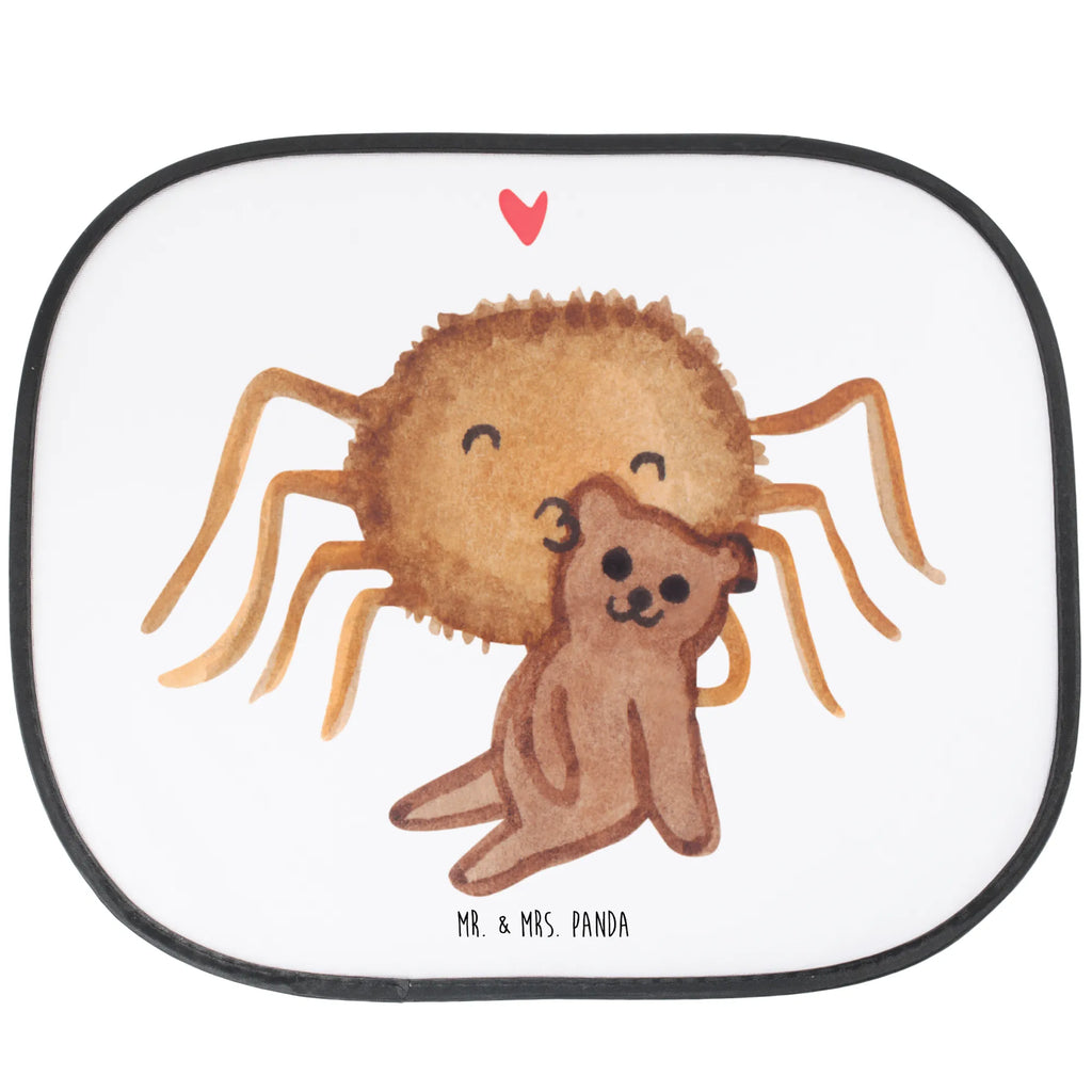 Osłona przeciwsłoneczna do samochodu Pająk Agata Miś Sonnenschutz Auto Tiere, Auto Sonnenschutz universal, Sonnenschutz Baby Auto, Auto Sonnenschutz UV Schutz, Auto Sonnenschutz Reise, Sonnenschutz Autoscheibe, Sonnenschutz Auto, Baby Sonnenschutz Auto Fenster, Sonnenschutz Auto Kinder, Sonnenschutzfolie Auto, Sonnenschutz Auto selbsthaftend, Sonnenschutz Auto Seitenscheibe, Sonnenschutz fürs Auto, Auto Sonnenschutz, Auto Verdunkelung, Sonnenschutz Auto Saugnapf, Autosonnenschutz, Auto Sonnenschutz mit Motiv, Sonnenschutz für Autoscheiben, Autoscheiben Sonnenschutz, Auto Sonnenschutz klappbar, Sonnenschutz Auto ohne Kleben, Sonnenschutz Auto Heckscheibe, Auto Sonnenblende, Auto Sonnenschutzfolie, Kinder Sonnenschutz Auto Fenster, Sonnenschutz Kinder Auto, Sonnenschutz für Auto, Sonnenschutz Auto Fenster, Sonnenblende Auto, Sonnenschutz Auto ohne Saugnapf, Sonnenschutz Auto mit Fensteröffnung, Auto Sichtschutz, Sonnenschutz Auto Baby, Sonnenschutz Auto Frontscheibe, Spinne Agathe, Spinne, Agathe, Videos, Merchandise, Verliebt, Treue, Freundschaft, Liebesbeweis, Dankeschön, Miteinander, Liebesgeschenk, Teddy