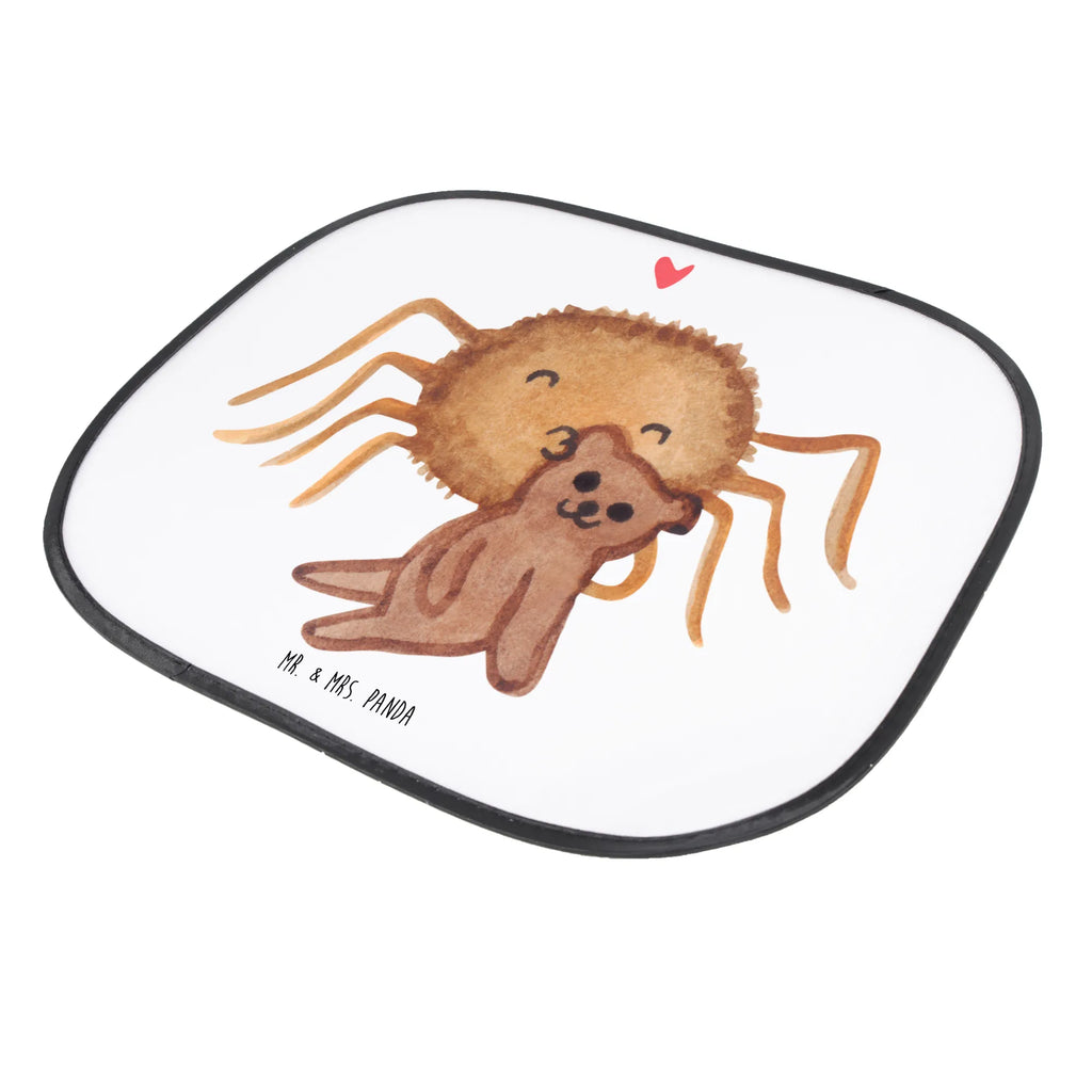 Osłona przeciwsłoneczna do samochodu Pająk Agata Miś Sonnenschutz Auto Tiere, Auto Sonnenschutz universal, Sonnenschutz Baby Auto, Auto Sonnenschutz UV Schutz, Auto Sonnenschutz Reise, Sonnenschutz Autoscheibe, Sonnenschutz Auto, Baby Sonnenschutz Auto Fenster, Sonnenschutz Auto Kinder, Sonnenschutzfolie Auto, Sonnenschutz Auto selbsthaftend, Sonnenschutz Auto Seitenscheibe, Sonnenschutz fürs Auto, Auto Sonnenschutz, Auto Verdunkelung, Sonnenschutz Auto Saugnapf, Autosonnenschutz, Auto Sonnenschutz mit Motiv, Sonnenschutz für Autoscheiben, Autoscheiben Sonnenschutz, Auto Sonnenschutz klappbar, Sonnenschutz Auto ohne Kleben, Sonnenschutz Auto Heckscheibe, Auto Sonnenblende, Auto Sonnenschutzfolie, Kinder Sonnenschutz Auto Fenster, Sonnenschutz Kinder Auto, Sonnenschutz für Auto, Sonnenschutz Auto Fenster, Sonnenblende Auto, Sonnenschutz Auto ohne Saugnapf, Sonnenschutz Auto mit Fensteröffnung, Auto Sichtschutz, Sonnenschutz Auto Baby, Sonnenschutz Auto Frontscheibe, Spinne Agathe, Spinne, Agathe, Videos, Merchandise, Verliebt, Treue, Freundschaft, Liebesbeweis, Dankeschön, Miteinander, Liebesgeschenk, Teddy