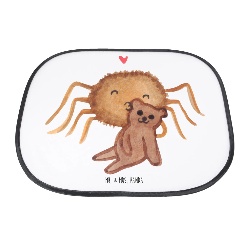 Osłona przeciwsłoneczna do samochodu Pająk Agata Miś Sonnenschutz Auto Tiere, Auto Sonnenschutz universal, Sonnenschutz Baby Auto, Auto Sonnenschutz UV Schutz, Auto Sonnenschutz Reise, Sonnenschutz Autoscheibe, Sonnenschutz Auto, Baby Sonnenschutz Auto Fenster, Sonnenschutz Auto Kinder, Sonnenschutzfolie Auto, Sonnenschutz Auto selbsthaftend, Sonnenschutz Auto Seitenscheibe, Sonnenschutz fürs Auto, Auto Sonnenschutz, Auto Verdunkelung, Sonnenschutz Auto Saugnapf, Autosonnenschutz, Auto Sonnenschutz mit Motiv, Sonnenschutz für Autoscheiben, Autoscheiben Sonnenschutz, Auto Sonnenschutz klappbar, Sonnenschutz Auto ohne Kleben, Sonnenschutz Auto Heckscheibe, Auto Sonnenblende, Auto Sonnenschutzfolie, Kinder Sonnenschutz Auto Fenster, Sonnenschutz Kinder Auto, Sonnenschutz für Auto, Sonnenschutz Auto Fenster, Sonnenblende Auto, Sonnenschutz Auto ohne Saugnapf, Sonnenschutz Auto mit Fensteröffnung, Auto Sichtschutz, Sonnenschutz Auto Baby, Sonnenschutz Auto Frontscheibe, Spinne Agathe, Spinne, Agathe, Videos, Merchandise, Verliebt, Treue, Freundschaft, Liebesbeweis, Dankeschön, Miteinander, Liebesgeschenk, Teddy