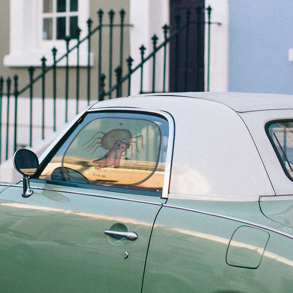 Osłona przeciwsłoneczna do samochodu Pająk Agata Miś Sonnenschutz Auto Tiere, Auto Sonnenschutz universal, Sonnenschutz Baby Auto, Auto Sonnenschutz UV Schutz, Auto Sonnenschutz Reise, Sonnenschutz Autoscheibe, Sonnenschutz Auto, Baby Sonnenschutz Auto Fenster, Sonnenschutz Auto Kinder, Sonnenschutzfolie Auto, Sonnenschutz Auto selbsthaftend, Sonnenschutz Auto Seitenscheibe, Sonnenschutz fürs Auto, Auto Sonnenschutz, Auto Verdunkelung, Sonnenschutz Auto Saugnapf, Autosonnenschutz, Auto Sonnenschutz mit Motiv, Sonnenschutz für Autoscheiben, Autoscheiben Sonnenschutz, Auto Sonnenschutz klappbar, Sonnenschutz Auto ohne Kleben, Sonnenschutz Auto Heckscheibe, Auto Sonnenblende, Auto Sonnenschutzfolie, Kinder Sonnenschutz Auto Fenster, Sonnenschutz Kinder Auto, Sonnenschutz für Auto, Sonnenschutz Auto Fenster, Sonnenblende Auto, Sonnenschutz Auto ohne Saugnapf, Sonnenschutz Auto mit Fensteröffnung, Auto Sichtschutz, Sonnenschutz Auto Baby, Sonnenschutz Auto Frontscheibe, Spinne Agathe, Spinne, Agathe, Videos, Merchandise, Verliebt, Treue, Freundschaft, Liebesbeweis, Dankeschön, Miteinander, Liebesgeschenk, Teddy