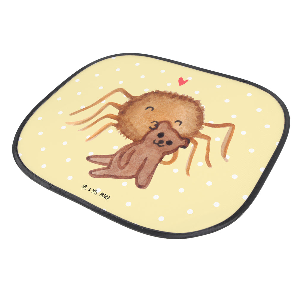 Osłona przeciwsłoneczna do samochodu Pająk Agata Miś Sonnenschutz Auto Tiere, Auto Sonnenschutz universal, Sonnenschutz Baby Auto, Auto Sonnenschutz UV Schutz, Auto Sonnenschutz Reise, Sonnenschutz Autoscheibe, Sonnenschutz Auto, Baby Sonnenschutz Auto Fenster, Sonnenschutz Auto Kinder, Sonnenschutzfolie Auto, Sonnenschutz Auto selbsthaftend, Sonnenschutz Auto Seitenscheibe, Sonnenschutz fürs Auto, Auto Sonnenschutz, Auto Verdunkelung, Sonnenschutz Auto Saugnapf, Autosonnenschutz, Auto Sonnenschutz mit Motiv, Sonnenschutz für Autoscheiben, Autoscheiben Sonnenschutz, Auto Sonnenschutz klappbar, Sonnenschutz Auto ohne Kleben, Sonnenschutz Auto Heckscheibe, Auto Sonnenblende, Auto Sonnenschutzfolie, Kinder Sonnenschutz Auto Fenster, Sonnenschutz Kinder Auto, Sonnenschutz für Auto, Sonnenschutz Auto Fenster, Sonnenblende Auto, Sonnenschutz Auto ohne Saugnapf, Sonnenschutz Auto mit Fensteröffnung, Auto Sichtschutz, Sonnenschutz Auto Baby, Sonnenschutz Auto Frontscheibe, Spinne Agathe, Spinne, Agathe, Videos, Merchandise, Verliebt, Treue, Freundschaft, Liebesbeweis, Dankeschön, Miteinander, Liebesgeschenk, Teddy