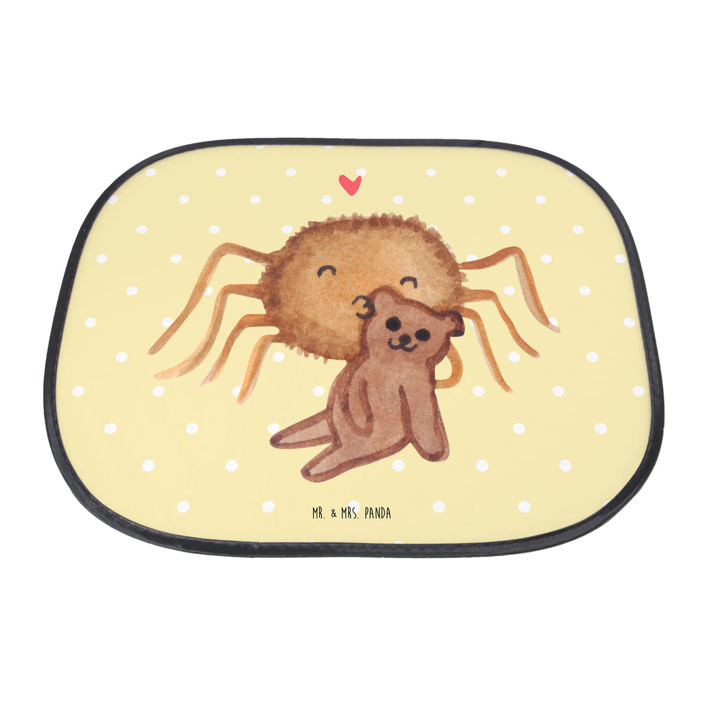 Osłona przeciwsłoneczna do samochodu Pająk Agata Miś Sonnenschutz Auto Tiere, Auto Sonnenschutz universal, Sonnenschutz Baby Auto, Auto Sonnenschutz UV Schutz, Auto Sonnenschutz Reise, Sonnenschutz Autoscheibe, Sonnenschutz Auto, Baby Sonnenschutz Auto Fenster, Sonnenschutz Auto Kinder, Sonnenschutzfolie Auto, Sonnenschutz Auto selbsthaftend, Sonnenschutz Auto Seitenscheibe, Sonnenschutz fürs Auto, Auto Sonnenschutz, Auto Verdunkelung, Sonnenschutz Auto Saugnapf, Autosonnenschutz, Auto Sonnenschutz mit Motiv, Sonnenschutz für Autoscheiben, Autoscheiben Sonnenschutz, Auto Sonnenschutz klappbar, Sonnenschutz Auto ohne Kleben, Sonnenschutz Auto Heckscheibe, Auto Sonnenblende, Auto Sonnenschutzfolie, Kinder Sonnenschutz Auto Fenster, Sonnenschutz Kinder Auto, Sonnenschutz für Auto, Sonnenschutz Auto Fenster, Sonnenblende Auto, Sonnenschutz Auto ohne Saugnapf, Sonnenschutz Auto mit Fensteröffnung, Auto Sichtschutz, Sonnenschutz Auto Baby, Sonnenschutz Auto Frontscheibe, Spinne Agathe, Spinne, Agathe, Videos, Merchandise, Verliebt, Treue, Freundschaft, Liebesbeweis, Dankeschön, Miteinander, Liebesgeschenk, Teddy