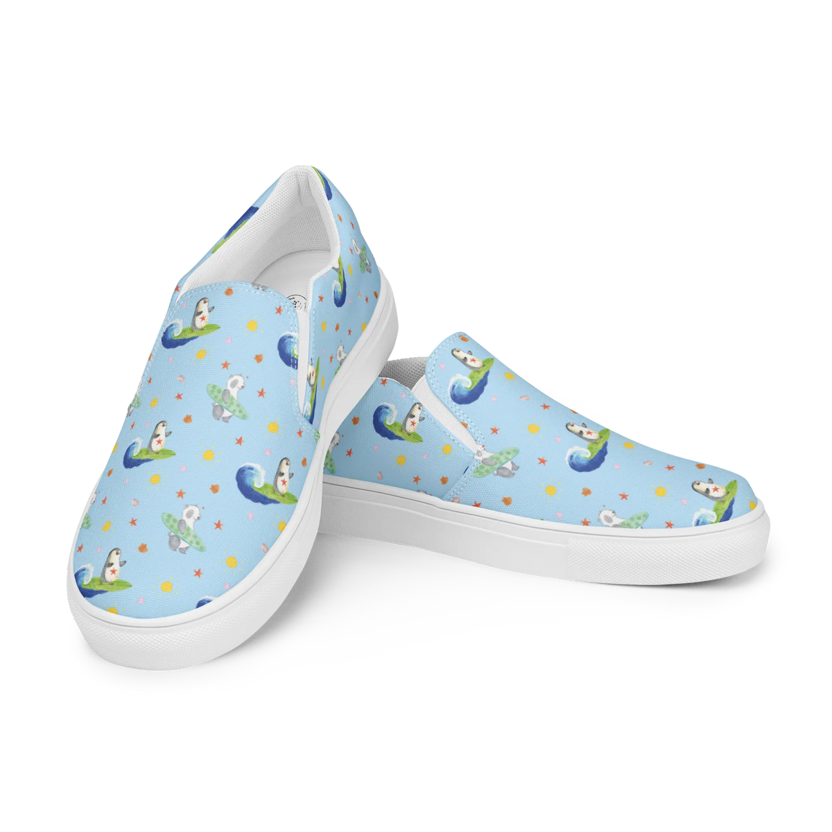 Damskie wsuwane Pingwin surfista Freizeitschuhe Damen, Mokassins Damen, Espadrilles Slipper, Ballerinas Slipper, Slipper Für Damen, Espadrilles, Damenschuhe, Slipper Damen, Loafer, Canvas Schuhe, Mokassins, Damen Slipper, Canvas Espadrilles, Slip-on Schuhe, Halbschuhe, Slipper, Loafer Damen, Slip-On Damen, Slip-ons, Slipper Halbschuhe Damen, Slip-On Schuhe Damen, Damen Halbschuhe, Schlupfschuhe, Damenslipper, Freizeitschuhe, Halbschuhe Damen, Pinguin, Hawaii, Portugal, Surfer, Surfen, Wellen Reiten, Pinguine, Wellen, Urlaub