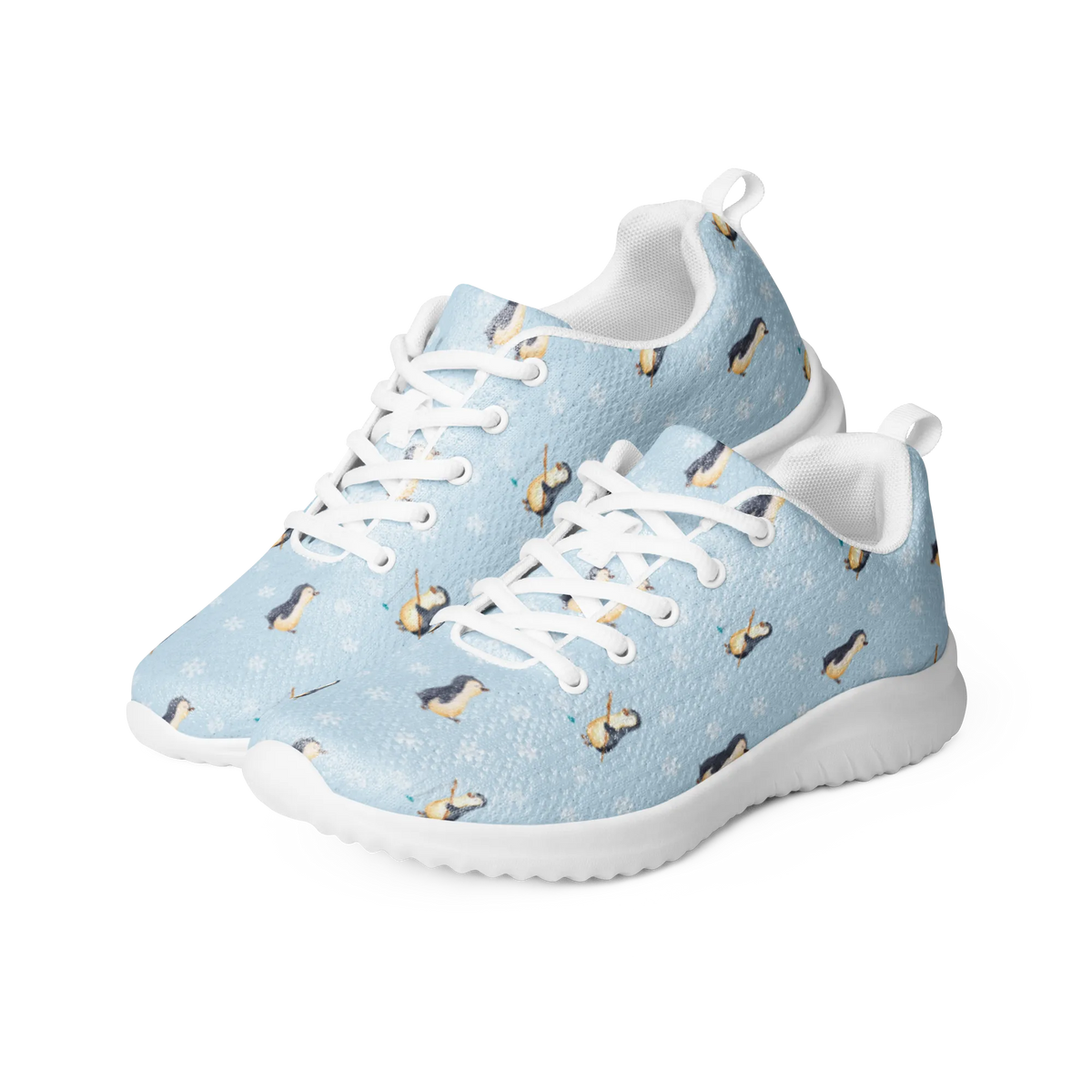 Damen Turnschuh Pinguin marschieren Muster Frauen Sneaker, Damen Freizeitsneaker, Damen Sneaker Modern, Sneaker Damen, Schnürschuh, Damen Sneaker, Damen Freizeitschuh, Damen Athletikschuh, Damen Sneaker Weiß, Damen Sneaker Schwarz, Damen Laufschuh, Damen Trainingsschuh, Damen Gym Schuh, Damen Turnschuh, Damensneaker, Damen Sportsneaker, Frauen Sportschuh, Frauen Turnschuh, Damen Sportschuh, Damen Streetwear Sneaker, Alltagsschuhe, Damen Jogging Schuh, Damen Sneaker Bunt, Damen Fitnessschuh, Pinguin, Bruder, Langschläfer, Pinguine, Familie, Frühaufsteher, Schwester