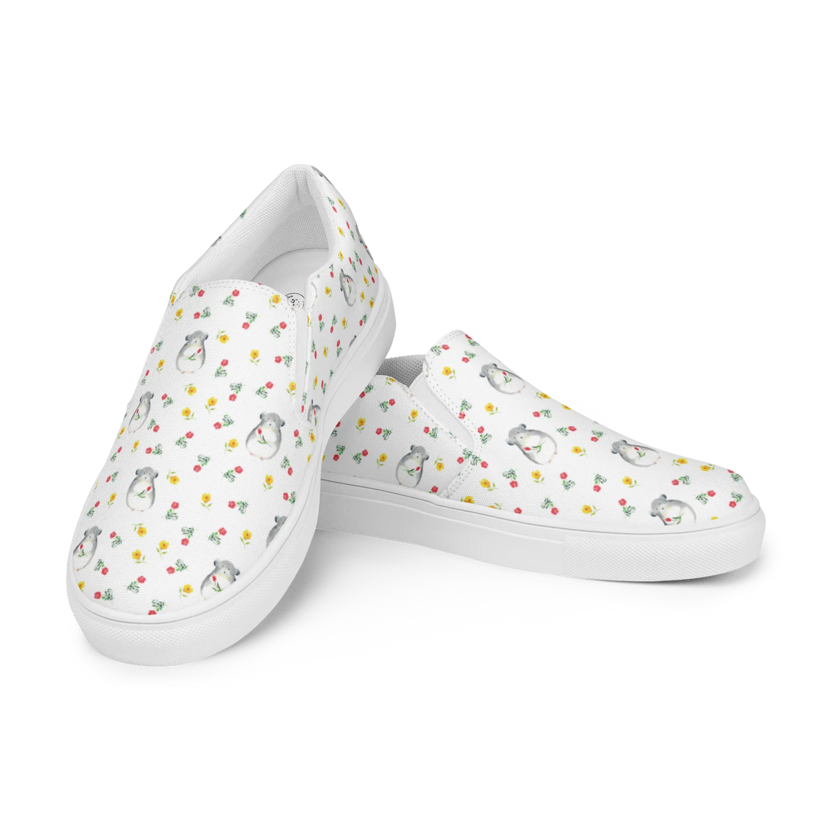 Damen Slipper Chinchilla Blume Muster Loafer Damen, Ballerinas Slipper, Halbschuhe Damen, Slipper, Damenslipper, Mokassins, Halbschuhe, Loafer, Espadrilles Slipper, Slipper Für Damen, Espadrilles, Slipper Damen, Slip-on Schuhe, Damen Slipper, Mokassins Damen, Schlupfschuhe, Canvas Espadrilles, Freizeitschuhe, Slip-On Schuhe Damen, Slip-ons, Freizeitschuhe Damen, Slip-On Damen, Slipper Halbschuhe Damen, Damen Halbschuhe, Damenschuhe, Canvas Schuhe, Tiere, Lustige Sprüche, Tiermotive, Gute Laune, Chinchillas, Depressionen, Büro, traurig sein, Glücklichsein, Chaos, Chinchilla, Büroalltag, Kummer, Liebeskummer