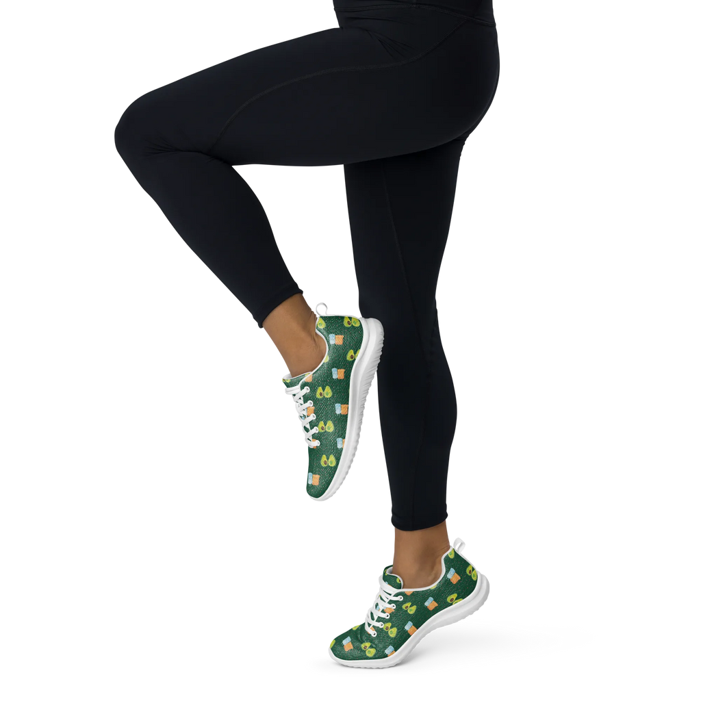 Damskie buty sportowe Awokado para Damen Turnschuh Aus Leder, Damen Sportsneaker, Damen Turnschuh, Damen Sportschuh High-Top, Damen Turnschuh Mit Mesh, Damen Gym Schuh, Damen Sportschuh Rutschfest, Damen Turnschuh Gepolstert, Damen Sneaker Weiß, Frauen Sportschuh, Damen Jogging Schuh, Damen Sneaker Schwarz, Damen Sneaker Chunky, Damen Sneaker Minimalistisch, Damen Sneaker Für Reise, Damen Freizeitsneaker, Damen Fitnessschuh, Damen Athletikschuh, Damen Sneaker Für Fitnessstudio, Damen Sneaker Für Training, Damen Sneaker Modern, Damen Sneaker Für Jogging, Damen Runningschuh, Damen Sneaker Retro, Damen Sneaker Canvas, Atmungsaktiver Damen Sportschuh, Damen Trainingsschuh, Damen Streetwear Sneaker, Damen Sneaker Bunt, Dämpfender Damen Laufschuh, Damen Sneaker Vegan, Damen Sneaker, Damen Sneaker Nachhaltig, Damen Sneaker Geschenkidee, Leichter Damen Turnschuh, Damen Laufschuh, Damen Sportschuh Low-Cut, Damen Sneaker Für Alltag, Damen Sneaker Für Walking, Veggie, Avocado, Gesund, Vegan, Geburt, Kinder, Familie, Avocados, Avocuddle, Babyshower, Babyparty, Schwangerschaft, Hochzeit, Liebe