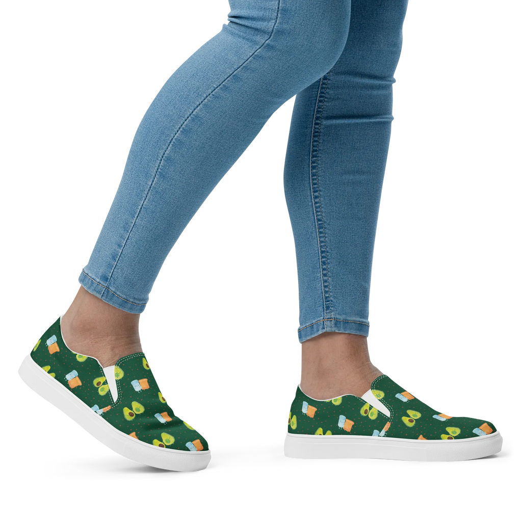 Women's Slipper avocado pair Ballerinas Slipper, Textilschuhe, Canvas-Espadrilles, Stoff­Hausschuhe, Segeltuch­schuhe, Slipper Damen, Flache Schuhe Damen, Mokassins Damen, Gefütterte Slipper Damen, Rutschfeste Slipper Damen, Slipper Casual Damen, Stoff­Sneaker, Winter Slipper Damen, Textil­Loafer, Slip-On Schuhe Damen, Stoff-Slip-Ons, Canvas-Schuhe, Slip-On Damen, Slipper Textil Damen, Leinen­schuhe, Slipper Fleece Damen, Textil­Boots, Pantoletten Damen, Slipper Plüsch Damen, Slipper Fell Damen, Sommer Slipper Damen, Canvas-Boots, atmungsaktive Stoff­Schuhe, Loafer aus Stoff, Damen Slipper, Slipper Halbschuhe Damen, Stoff-Gartenschuhe, Slipper Canvas Damen, Slipper Samt Damen, Stoff­Ballerinas, Stoff-Freizeitschuhe, Stoffschuhe, Damenslipper, Indoor Slipper Damen, Segeltuch­Loafer, Knautschsneaker Damen, leichte Stoff­Schuhe, Baumwoll­schuhe, nachhaltige Stoff­Schuhe, Stoff­Sandalen, Textil-Sportschuhe, Stoff-Reiseschuhe, Stoff-Sneaker Low, Bequeme Slipper Damen, Hausslipper Damen, Slipper Komfort Damen, Stoff­Pantoletten, Espadrilles Slipper, Stoff-Sneaker High, Stoff­Espadrilles, robuste Stoff­Schuhe, Slipper Elegant Damen, Slipper Hausschuh Damen, Slipper Für Damen, Slipper Wildleder Damen, Stoff-Mokassins, Loafer Damen, Slip-On aus Stoff, Stoff­Halbschuhe, Clogs Slipper Damen, Slipper Leder Damen, Avocado, Veggie, Vegan, Gesund, Geburt, Avocados, Familie, Kinder, Avocuddle, Hochzeit, Babyshower, Babyparty, Schwangerschaft, Liebe