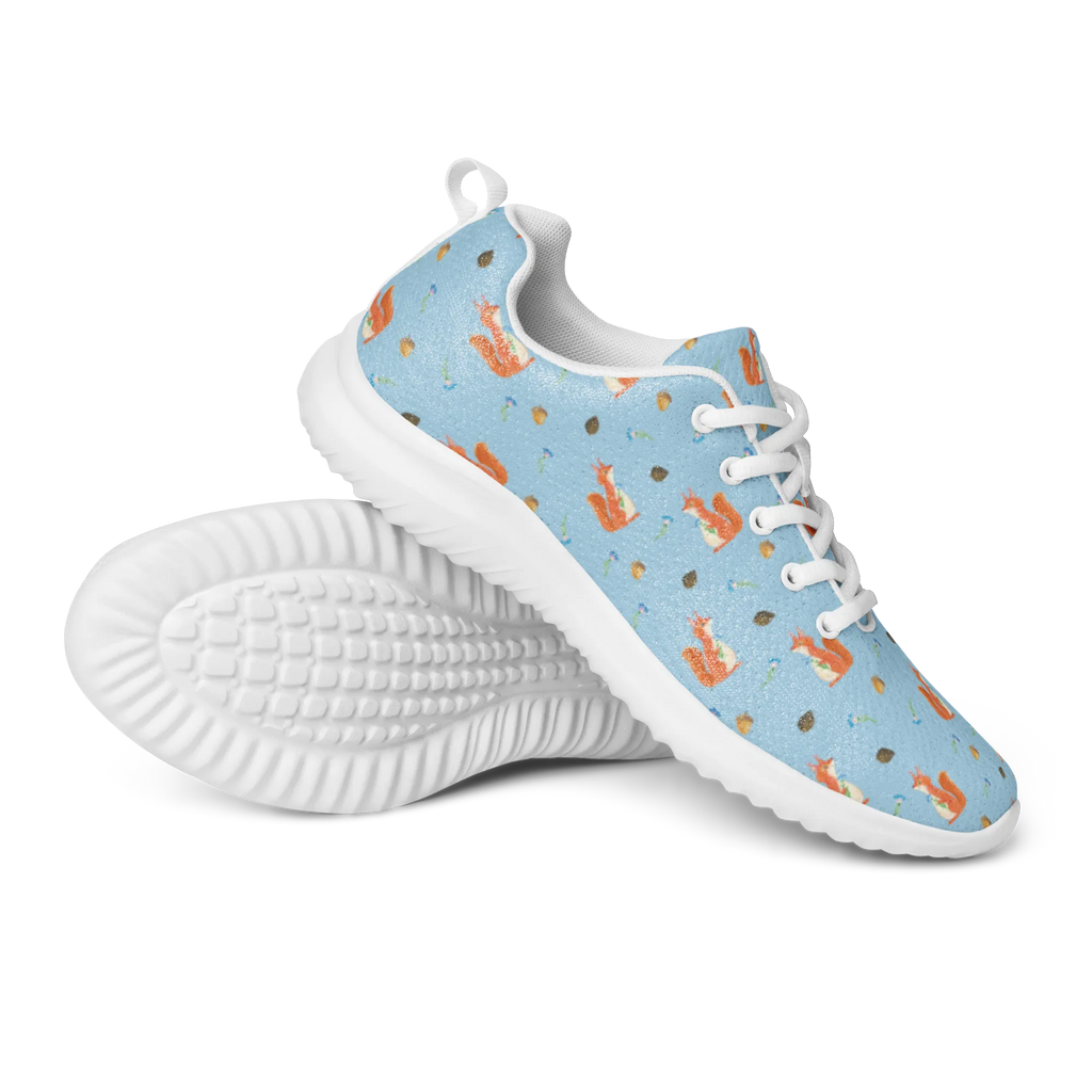 Women's Sneaker Squirrel flower Damen Sneaker Minimalistisch, Damen Runningschuh, Damen Athletikschuh, Damen Sneaker Chunky, Leichter Damen Turnschuh, Damen Turnschuh Aus Leder, Damen Sneaker Retro, Damen Sneaker Nachhaltig, Damen Sneaker Canvas, Damen Sneaker Für Training, Damen Sneaker Weiß, Damen Sneaker Geschenkidee, Damen Turnschuh Gepolstert, Damen Turnschuh, Damen Sneaker Bunt, Damen Freizeitsneaker, Damen Sneaker, Damen Turnschuh Mit Mesh, Damen Sneaker Schwarz, Damen Sneaker Vegan, Damen Fitnessschuh, Damen Jogging Schuh, Frauen Sportschuh, Damen Sneaker Für Walking, Damen Sportschuh High-Top, Atmungsaktiver Damen Sportschuh, Damen Sneaker Modern, Damen Sneaker Für Reise, Damen Sneaker Für Fitnessstudio, Damen Trainingsschuh, Damen Laufschuh, Dämpfender Damen Laufschuh, Damen Sneaker Für Alltag, Damen Sportschuh Rutschfest, Damen Sportsneaker, Damen Streetwear Sneaker, Damen Sportschuh Low-Cut, Damen Sneaker Für Jogging, Damen Gym Schuh, Tiermotive, Gute Laune, lustige Sprüche, Tiere, Spaß, Spruch Deko, Motivation Sprüche, Lachen, Eichhörnchen, Motivation Bilder, Spruch positiv, glücklich Spruch, Eichhorn