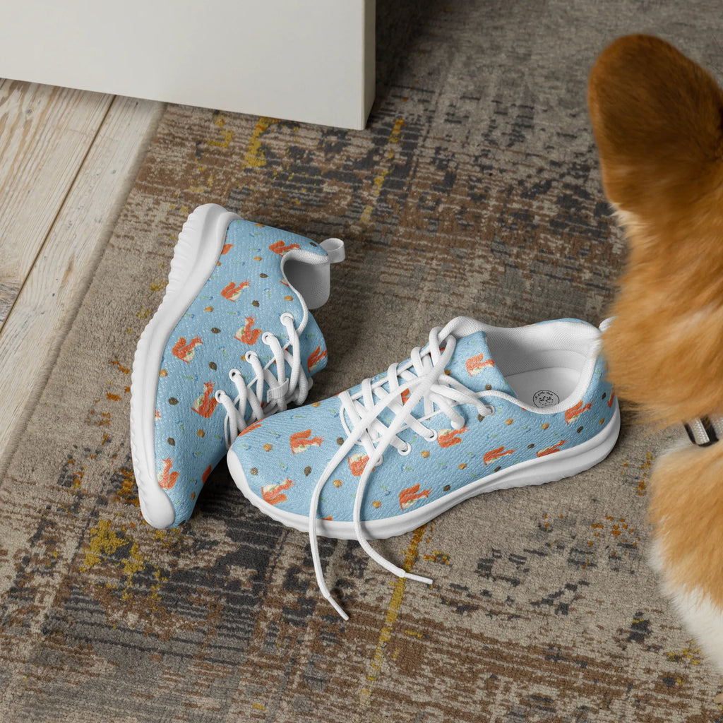 Women's Sneaker Squirrel flower Damen Sneaker Minimalistisch, Damen Runningschuh, Damen Athletikschuh, Damen Sneaker Chunky, Leichter Damen Turnschuh, Damen Turnschuh Aus Leder, Damen Sneaker Retro, Damen Sneaker Nachhaltig, Damen Sneaker Canvas, Damen Sneaker Für Training, Damen Sneaker Weiß, Damen Sneaker Geschenkidee, Damen Turnschuh Gepolstert, Damen Turnschuh, Damen Sneaker Bunt, Damen Freizeitsneaker, Damen Sneaker, Damen Turnschuh Mit Mesh, Damen Sneaker Schwarz, Damen Sneaker Vegan, Damen Fitnessschuh, Damen Jogging Schuh, Frauen Sportschuh, Damen Sneaker Für Walking, Damen Sportschuh High-Top, Atmungsaktiver Damen Sportschuh, Damen Sneaker Modern, Damen Sneaker Für Reise, Damen Sneaker Für Fitnessstudio, Damen Trainingsschuh, Damen Laufschuh, Dämpfender Damen Laufschuh, Damen Sneaker Für Alltag, Damen Sportschuh Rutschfest, Damen Sportsneaker, Damen Streetwear Sneaker, Damen Sportschuh Low-Cut, Damen Sneaker Für Jogging, Damen Gym Schuh, Tiermotive, Gute Laune, lustige Sprüche, Tiere, Spaß, Spruch Deko, Motivation Sprüche, Lachen, Eichhörnchen, Motivation Bilder, Spruch positiv, glücklich Spruch, Eichhorn