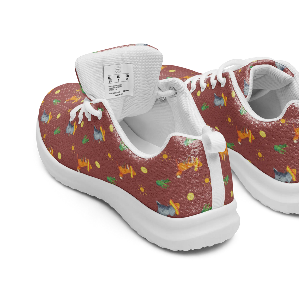 Damskie buty sportowe Aksolotl Tequila Damen Athletikschuh, Damen Sneaker Weiß, Damen Sneaker Für Jogging, Damen Sneaker Retro, Leichter Damen Turnschuh, Damen Sneaker Für Alltag, Damen Sneaker Canvas, Damen Gym Schuh, Damen Sneaker Minimalistisch, Damen Sneaker Bunt, Damen Sportschuh High-Top, Atmungsaktiver Damen Sportschuh, Damen Jogging Schuh, Damen Sneaker Chunky, Damen Laufschuh, Damen Sneaker, Damen Sportschuh Rutschfest, Damen Freizeitsneaker, Damen Sneaker Für Training, Damen Streetwear Sneaker, Damen Sneaker Modern, Damen Sneaker Geschenkidee, Damen Sneaker Für Walking, Damen Sportschuh Low-Cut, Damen Turnschuh Gepolstert, Damen Runningschuh, Damen Sportsneaker, Damen Fitnessschuh, Damen Turnschuh Aus Leder, Damen Sneaker Für Fitnessstudio, Frauen Sportschuh, Damen Turnschuh Mit Mesh, Dämpfender Damen Laufschuh, Damen Sneaker Nachhaltig, Damen Turnschuh, Damen Sneaker Schwarz, Damen Trainingsschuh, Damen Sneaker Für Reise, Damen Sneaker Vegan, Axolotl, Molch, Axolot, Mexiko, Zitrone, Sombrero, Schwanzlurch, Lurch, Feuersalamander, Motivation, Spruch, Tequila, Mexico, Feuerdrache, Lurche