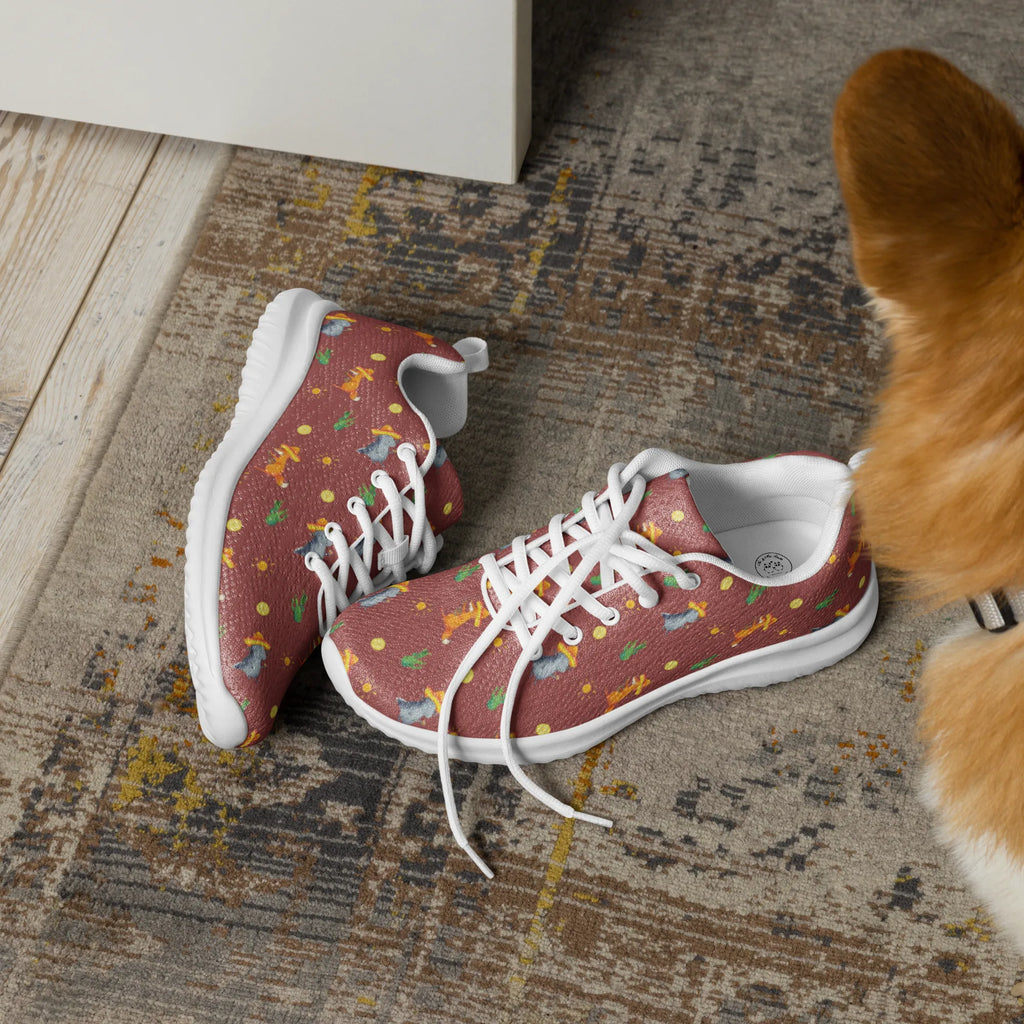 Damskie buty sportowe Aksolotl Tequila Damen Athletikschuh, Damen Sneaker Weiß, Damen Sneaker Für Jogging, Damen Sneaker Retro, Leichter Damen Turnschuh, Damen Sneaker Für Alltag, Damen Sneaker Canvas, Damen Gym Schuh, Damen Sneaker Minimalistisch, Damen Sneaker Bunt, Damen Sportschuh High-Top, Atmungsaktiver Damen Sportschuh, Damen Jogging Schuh, Damen Sneaker Chunky, Damen Laufschuh, Damen Sneaker, Damen Sportschuh Rutschfest, Damen Freizeitsneaker, Damen Sneaker Für Training, Damen Streetwear Sneaker, Damen Sneaker Modern, Damen Sneaker Geschenkidee, Damen Sneaker Für Walking, Damen Sportschuh Low-Cut, Damen Turnschuh Gepolstert, Damen Runningschuh, Damen Sportsneaker, Damen Fitnessschuh, Damen Turnschuh Aus Leder, Damen Sneaker Für Fitnessstudio, Frauen Sportschuh, Damen Turnschuh Mit Mesh, Dämpfender Damen Laufschuh, Damen Sneaker Nachhaltig, Damen Turnschuh, Damen Sneaker Schwarz, Damen Trainingsschuh, Damen Sneaker Für Reise, Damen Sneaker Vegan, Axolotl, Molch, Axolot, Mexiko, Zitrone, Sombrero, Schwanzlurch, Lurch, Feuersalamander, Motivation, Spruch, Tequila, Mexico, Feuerdrache, Lurche