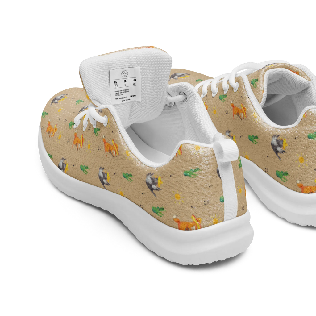 Women's Sneaker Crow sombrero Damen Freizeitsneaker, Damen Fitnessschuh, Frauen Sportschuh, Damen Turnschuh, Damen Sportschuh High-Top, Damen Sneaker Für Fitnessstudio, Atmungsaktiver Damen Sportschuh, Damen Sportschuh Rutschfest, Damen Sneaker Weiß, Damen Sneaker Bunt, Damen Sneaker Geschenkidee, Damen Sneaker Canvas, Damen Sneaker Für Walking, Damen Sneaker Minimalistisch, Damen Jogging Schuh, Damen Gym Schuh, Damen Sneaker Für Jogging, Damen Runningschuh, Dämpfender Damen Laufschuh, Damen Sneaker Retro, Damen Streetwear Sneaker, Damen Laufschuh, Damen Sportsneaker, Damen Sportschuh Low-Cut, Damen Trainingsschuh, Leichter Damen Turnschuh, Damen Sneaker Modern, Damen Turnschuh Gepolstert, Damen Sneaker Für Alltag, Damen Turnschuh Mit Mesh, Damen Sneaker Für Reise, Damen Turnschuh Aus Leder, Damen Sneaker Schwarz, Damen Sneaker Vegan, Damen Sneaker Nachhaltig, Damen Sneaker Chunky, Damen Sneaker Für Training, Damen Sneaker, Damen Athletikschuh, Tiermotive, Gute Laune, lustige Sprüche, Tiere, Vogel, Elster, Spruch positiv, Motivation, Glück Spruch, glücklich sein, fröhlich sein, froh, Rabe, Vögel