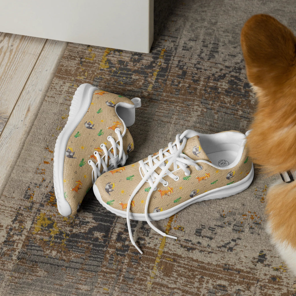 Women's Sneaker Crow sombrero Damen Freizeitsneaker, Damen Fitnessschuh, Frauen Sportschuh, Damen Turnschuh, Damen Sportschuh High-Top, Damen Sneaker Für Fitnessstudio, Atmungsaktiver Damen Sportschuh, Damen Sportschuh Rutschfest, Damen Sneaker Weiß, Damen Sneaker Bunt, Damen Sneaker Geschenkidee, Damen Sneaker Canvas, Damen Sneaker Für Walking, Damen Sneaker Minimalistisch, Damen Jogging Schuh, Damen Gym Schuh, Damen Sneaker Für Jogging, Damen Runningschuh, Dämpfender Damen Laufschuh, Damen Sneaker Retro, Damen Streetwear Sneaker, Damen Laufschuh, Damen Sportsneaker, Damen Sportschuh Low-Cut, Damen Trainingsschuh, Leichter Damen Turnschuh, Damen Sneaker Modern, Damen Turnschuh Gepolstert, Damen Sneaker Für Alltag, Damen Turnschuh Mit Mesh, Damen Sneaker Für Reise, Damen Turnschuh Aus Leder, Damen Sneaker Schwarz, Damen Sneaker Vegan, Damen Sneaker Nachhaltig, Damen Sneaker Chunky, Damen Sneaker Für Training, Damen Sneaker, Damen Athletikschuh, Tiermotive, Gute Laune, lustige Sprüche, Tiere, Vogel, Elster, Spruch positiv, Motivation, Glück Spruch, glücklich sein, fröhlich sein, froh, Rabe, Vögel