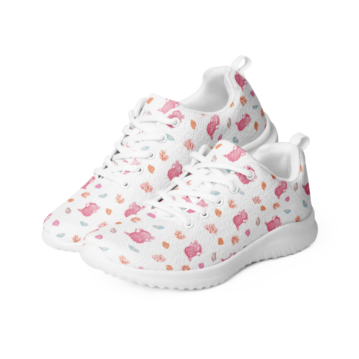 Damskie buty sportowe Axolotl Hurra Damen Laufschuh, Damensneaker, Frauen Sportschuh, Alltagsschuhe, Damen Sportsneaker, Damen Sneaker Weiß, Damen Sneaker Schwarz, Schnürschuh, Frauen Turnschuh, Damen Freizeitsneaker, Damen Fitnessschuh, Damen Sneaker Bunt, Frauen Sneaker, Damen Freizeitschuh, Damen Gym Schuh, Damen Streetwear Sneaker, Damen Sportschuh, Sneaker Damen, Damen Trainingsschuh, Damen Turnschuh, Damen Sneaker Modern, Damen Athletikschuh, Damen Sneaker, Damen Jogging Schuh, Axolotl, Molch, Motivation, Freude, Lurche, Zufriedenheit, Axolot, Lurch, Spaß, Schwanzlurch, Fröhlich