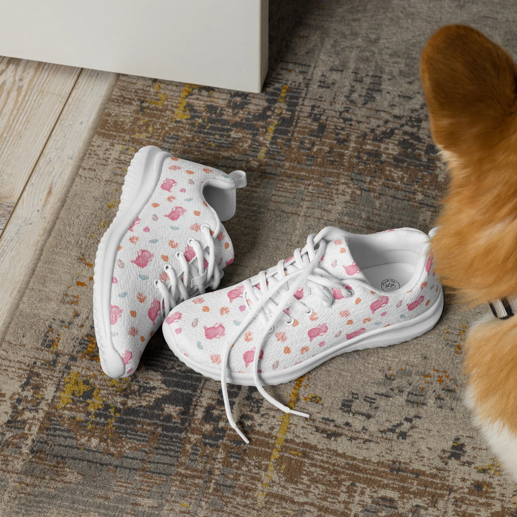 Damskie buty sportowe Axolotl Hurra Damen Sneaker Für Walking, Damen Sneaker Retro, Damen Gym Schuh, Damen Trainingsschuh, Damen Freizeitsneaker, Damen Sneaker Bunt, Damen Turnschuh Gepolstert, Damen Turnschuh, Damen Laufschuh, Damen Sneaker Nachhaltig, Damen Sportschuh High-Top, Damen Sneaker Für Fitnessstudio, Damen Sneaker Weiß, Damen Sneaker Für Reise, Damen Sneaker, Damen Sportschuh Rutschfest, Damen Turnschuh Mit Mesh, Damen Turnschuh Aus Leder, Damen Streetwear Sneaker, Atmungsaktiver Damen Sportschuh, Leichter Damen Turnschuh, Damen Sneaker Canvas, Damen Sneaker Für Alltag, Damen Sneaker Geschenkidee, Damen Runningschuh, Damen Athletikschuh, Damen Sneaker Schwarz, Damen Sportsneaker, Damen Sneaker Chunky, Damen Sportschuh Low-Cut, Damen Jogging Schuh, Damen Sneaker Vegan, Damen Sneaker Für Jogging, Damen Sneaker Modern, Damen Sneaker Minimalistisch, Damen Fitnessschuh, Frauen Sportschuh, Dämpfender Damen Laufschuh, Damen Sneaker Für Training, Axolotl, Molch, Axolot, Zufriedenheit, Lurche, Spaß, Schwanzlurch, Lurch, Freude, fröhlich, Motivation