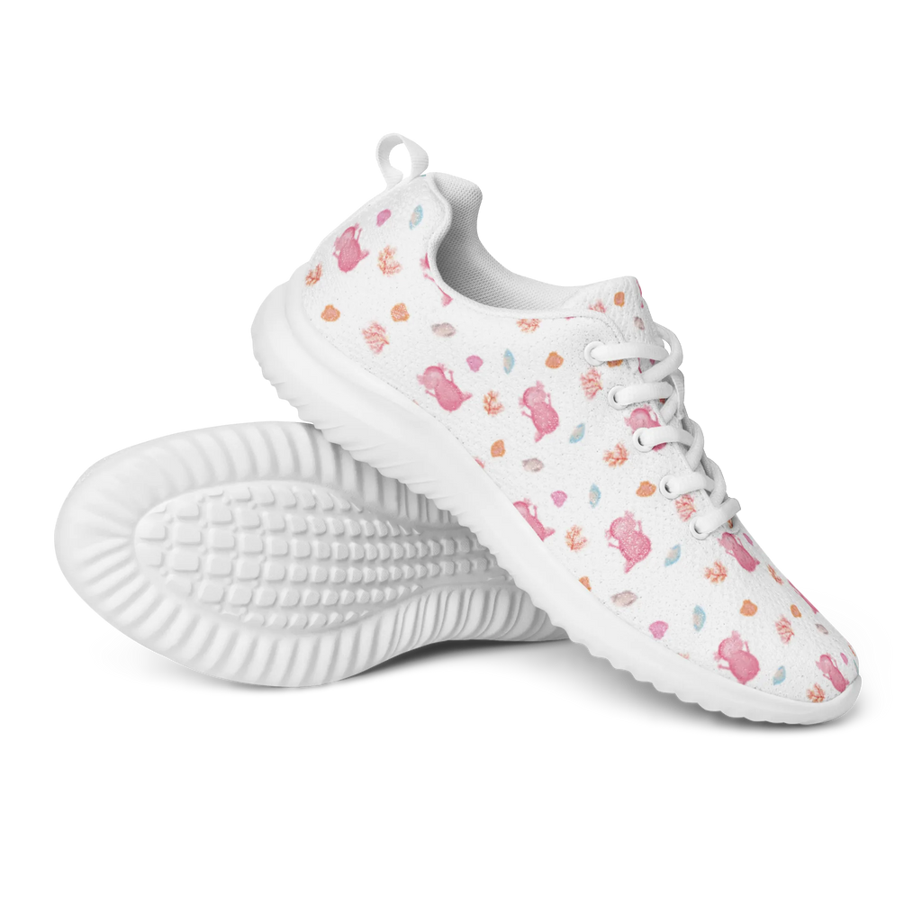 Damskie buty sportowe Axolotl Hurra Damen Sneaker Für Walking, Damen Sneaker Retro, Damen Gym Schuh, Damen Trainingsschuh, Damen Freizeitsneaker, Damen Sneaker Bunt, Damen Turnschuh Gepolstert, Damen Turnschuh, Damen Laufschuh, Damen Sneaker Nachhaltig, Damen Sportschuh High-Top, Damen Sneaker Für Fitnessstudio, Damen Sneaker Weiß, Damen Sneaker Für Reise, Damen Sneaker, Damen Sportschuh Rutschfest, Damen Turnschuh Mit Mesh, Damen Turnschuh Aus Leder, Damen Streetwear Sneaker, Atmungsaktiver Damen Sportschuh, Leichter Damen Turnschuh, Damen Sneaker Canvas, Damen Sneaker Für Alltag, Damen Sneaker Geschenkidee, Damen Runningschuh, Damen Athletikschuh, Damen Sneaker Schwarz, Damen Sportsneaker, Damen Sneaker Chunky, Damen Sportschuh Low-Cut, Damen Jogging Schuh, Damen Sneaker Vegan, Damen Sneaker Für Jogging, Damen Sneaker Modern, Damen Sneaker Minimalistisch, Damen Fitnessschuh, Frauen Sportschuh, Dämpfender Damen Laufschuh, Damen Sneaker Für Training, Axolotl, Molch, Axolot, Zufriedenheit, Lurche, Spaß, Schwanzlurch, Lurch, Freude, fröhlich, Motivation