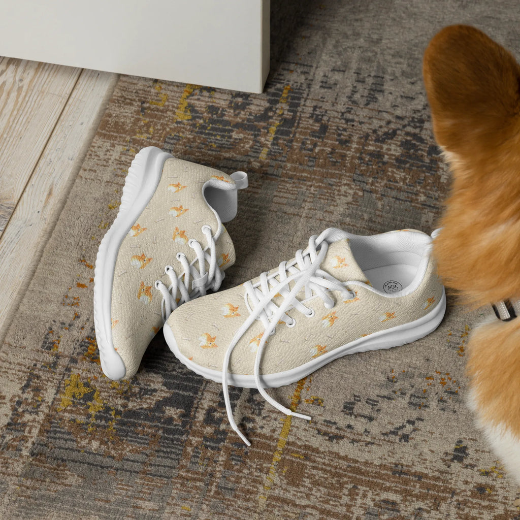 Damskie buty sportowe Corgi tyłek Damen Turnschuh, Damen Sportschuh Rutschfest, Damen Sneaker Für Training, Damen Sportschuh Low-Cut, Damen Sneaker Für Jogging, Damen Sneaker Bunt, Leichter Damen Turnschuh, Damen Turnschuh Gepolstert, Damen Sneaker Retro, Damen Laufschuh, Damen Athletikschuh, Damen Sportsneaker, Damen Streetwear Sneaker, Damen Sneaker Nachhaltig, Damen Gym Schuh, Damen Runningschuh, Damen Sneaker Modern, Damen Sneaker Für Alltag, Damen Sneaker Chunky, Damen Sneaker Weiß, Damen Turnschuh Mit Mesh, Damen Jogging Schuh, Damen Trainingsschuh, Damen Freizeitsneaker, Damen Sportschuh High-Top, Dämpfender Damen Laufschuh, Damen Sneaker Für Walking, Damen Sneaker Vegan, Damen Sneaker Für Fitnessstudio, Damen Sneaker Canvas, Damen Sneaker Geschenkidee, Frauen Sportschuh, Damen Sneaker Minimalistisch, Damen Sneaker Für Reise, Damen Sneaker Schwarz, Damen Sneaker, Damen Fitnessschuh, Atmungsaktiver Damen Sportschuh, Damen Turnschuh Aus Leder, Hund, Hundemotiv, Haustier, Hunderasse, Tierliebhaber, Hundebesitzer, Sprüche, Hundeliebe, Spruch, Corgie, Motivation, Selbstliebe