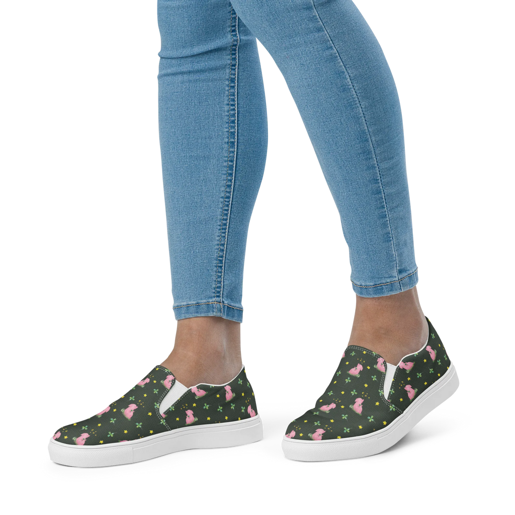 Women's Slipper Pig Luck Stoff-Gartenschuhe, Pantoletten Damen, Stoff­Espadrilles, Flache Schuhe Damen, Gefütterte Slipper Damen, Knautschsneaker Damen, Ballerinas Slipper, Hausslipper Damen, Textil­Loafer, Stoffschuhe, Loafer Damen, Rutschfeste Slipper Damen, Slip-On Damen, Mokassins Damen, Slipper Plüsch Damen, Bequeme Slipper Damen, Canvas-Schuhe, Espadrilles Slipper, Stoff­Sandalen, Stoff­Halbschuhe, Stoff­Pantoletten, Slipper Fleece Damen, Stoff-Reiseschuhe, Damenslipper, atmungsaktive Stoff­Schuhe, Canvas-Boots, Stoff­Ballerinas, Stoff-Mokassins, Slipper Casual Damen, Segeltuch­schuhe, Sommer Slipper Damen, Stoff-Sneaker Low, Damen Slipper, robuste Stoff­Schuhe, Stoff­Sneaker, Baumwoll­schuhe, Slipper Elegant Damen, Segeltuch­Loafer, Slipper Für Damen, Slipper Hausschuh Damen, Winter Slipper Damen, Slipper Damen, Stoff-Freizeitschuhe, Stoff-Sneaker High, Slipper Halbschuhe Damen, Slipper Leder Damen, Indoor Slipper Damen, Stoff-Slip-Ons, Textil-Sportschuhe, Slipper Canvas Damen, Slipper Textil Damen, Clogs Slipper Damen, Loafer aus Stoff, Slipper Wildleder Damen, Textil­Boots, Stoff­Hausschuhe, Textilschuhe, Slip-On Schuhe Damen, Slip-On aus Stoff, Leinen­schuhe, Slipper Komfort Damen, nachhaltige Stoff­Schuhe, Slipper Fell Damen, leichte Stoff­Schuhe, Slipper Samt Damen, Canvas-Espadrilles, Tiermotive, Gute Laune, lustige Sprüche, Tiere, Sernchen, Ziele, Schwein, Glücksschwein. Glück, Sterne, Motivation, Glücksbringer, Schweinchen, Träume