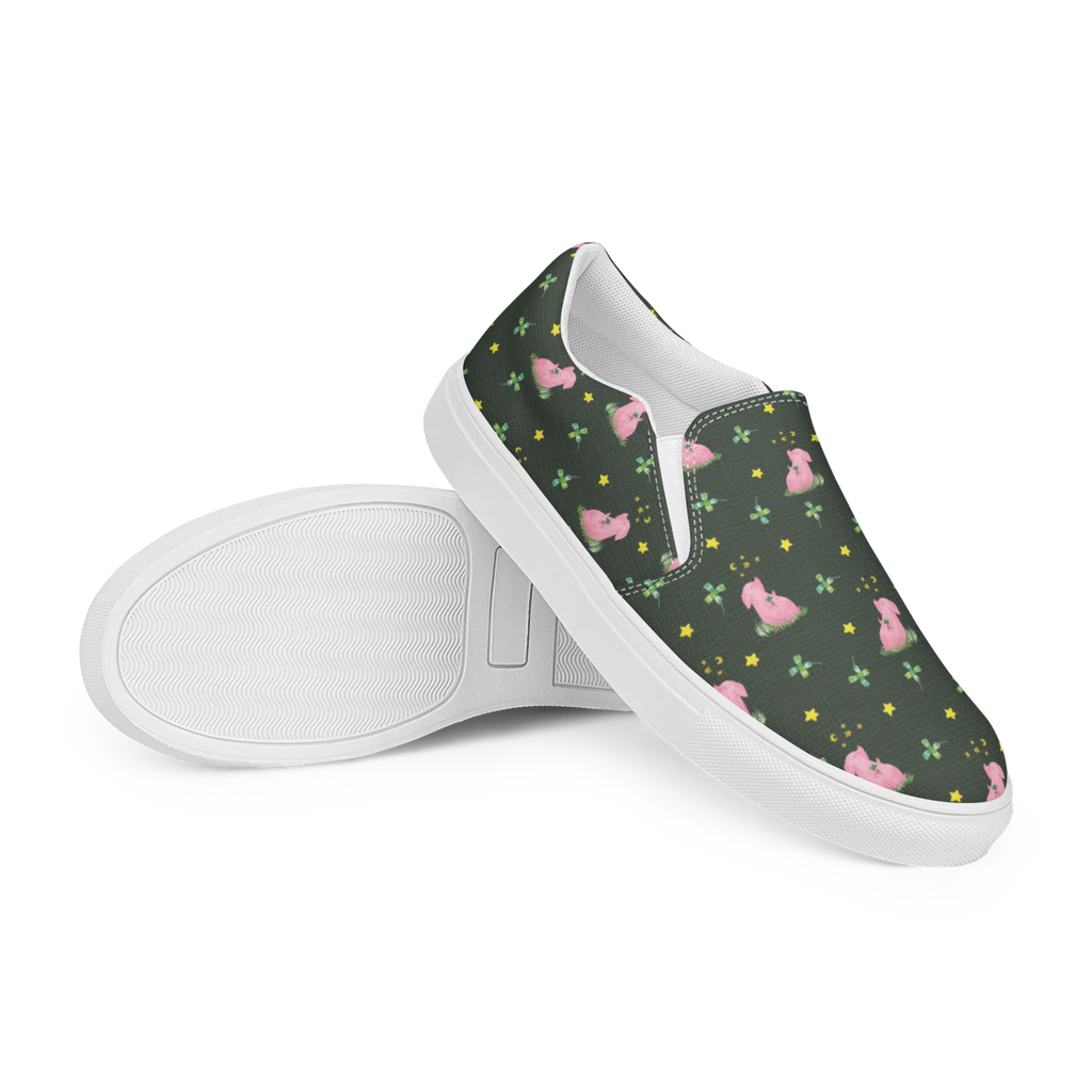 Women's Slipper Pig Luck Stoff-Gartenschuhe, Pantoletten Damen, Stoff­Espadrilles, Flache Schuhe Damen, Gefütterte Slipper Damen, Knautschsneaker Damen, Ballerinas Slipper, Hausslipper Damen, Textil­Loafer, Stoffschuhe, Loafer Damen, Rutschfeste Slipper Damen, Slip-On Damen, Mokassins Damen, Slipper Plüsch Damen, Bequeme Slipper Damen, Canvas-Schuhe, Espadrilles Slipper, Stoff­Sandalen, Stoff­Halbschuhe, Stoff­Pantoletten, Slipper Fleece Damen, Stoff-Reiseschuhe, Damenslipper, atmungsaktive Stoff­Schuhe, Canvas-Boots, Stoff­Ballerinas, Stoff-Mokassins, Slipper Casual Damen, Segeltuch­schuhe, Sommer Slipper Damen, Stoff-Sneaker Low, Damen Slipper, robuste Stoff­Schuhe, Stoff­Sneaker, Baumwoll­schuhe, Slipper Elegant Damen, Segeltuch­Loafer, Slipper Für Damen, Slipper Hausschuh Damen, Winter Slipper Damen, Slipper Damen, Stoff-Freizeitschuhe, Stoff-Sneaker High, Slipper Halbschuhe Damen, Slipper Leder Damen, Indoor Slipper Damen, Stoff-Slip-Ons, Textil-Sportschuhe, Slipper Canvas Damen, Slipper Textil Damen, Clogs Slipper Damen, Loafer aus Stoff, Slipper Wildleder Damen, Textil­Boots, Stoff­Hausschuhe, Textilschuhe, Slip-On Schuhe Damen, Slip-On aus Stoff, Leinen­schuhe, Slipper Komfort Damen, nachhaltige Stoff­Schuhe, Slipper Fell Damen, leichte Stoff­Schuhe, Slipper Samt Damen, Canvas-Espadrilles, Tiermotive, Gute Laune, lustige Sprüche, Tiere, Sernchen, Ziele, Schwein, Glücksschwein. Glück, Sterne, Motivation, Glücksbringer, Schweinchen, Träume