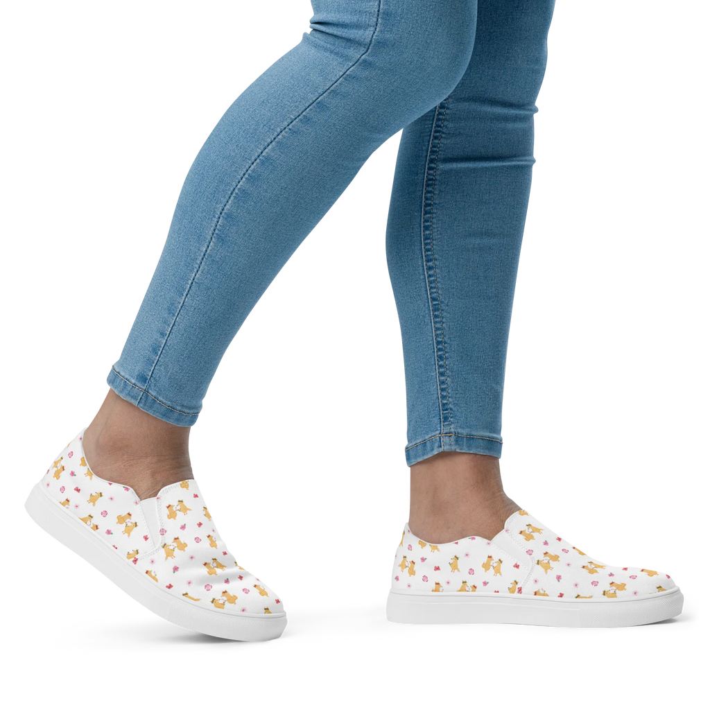Women's Slipper Fox Flower Stoff­Espadrilles, Stoff-Reiseschuhe, Indoor Slipper Damen, Textil­Boots, Stoff­Pantoletten, Slipper Leder Damen, Stoff-Slip-Ons, Stoff-Sneaker High, Slipper Wildleder Damen, Rutschfeste Slipper Damen, Segeltuch­schuhe, Textil-Sportschuhe, Mokassins Damen, Damen Slipper, Slipper Hausschuh Damen, Stoff-Freizeitschuhe, Slipper Elegant Damen, Flache Schuhe Damen, Stoff­Sandalen, Stoff-Gartenschuhe, Espadrilles Slipper, Leinen­schuhe, Slipper Damen, Slipper Fleece Damen, Loafer aus Stoff, Ballerinas Slipper, Slipper Komfort Damen, Damenslipper, Slip-On Damen, Slipper Samt Damen, Slipper Casual Damen, Canvas-Boots, atmungsaktive Stoff­Schuhe, Textil­Loafer, Slip-On aus Stoff, Hausslipper Damen, Stoff-Sneaker Low, Canvas-Schuhe, Stoff­Halbschuhe, Stoff­Sneaker, Slip-On Schuhe Damen, Winter Slipper Damen, Slipper Halbschuhe Damen, leichte Stoff­Schuhe, Stoff­Ballerinas, Slipper Canvas Damen, Slipper Plüsch Damen, Pantoletten Damen, Clogs Slipper Damen, Slipper Textil Damen, Slipper Für Damen, Loafer Damen, Gefütterte Slipper Damen, Slipper Fell Damen, Sommer Slipper Damen, Stoff­Hausschuhe, nachhaltige Stoff­Schuhe, Segeltuch­Loafer, Canvas-Espadrilles, Baumwoll­schuhe, Knautschsneaker Damen, Stoff-Mokassins, robuste Stoff­Schuhe, Stoffschuhe, Bequeme Slipper Damen, Textilschuhe, Fuchs, Füchse, mich, Freundin, Fox, Liebe, ich, Freude, Blumen, Freundinnen, Fuchsmädchen, Motivation, Selbstliebe, Liebesbeweis, Blumenmädchen, Blume