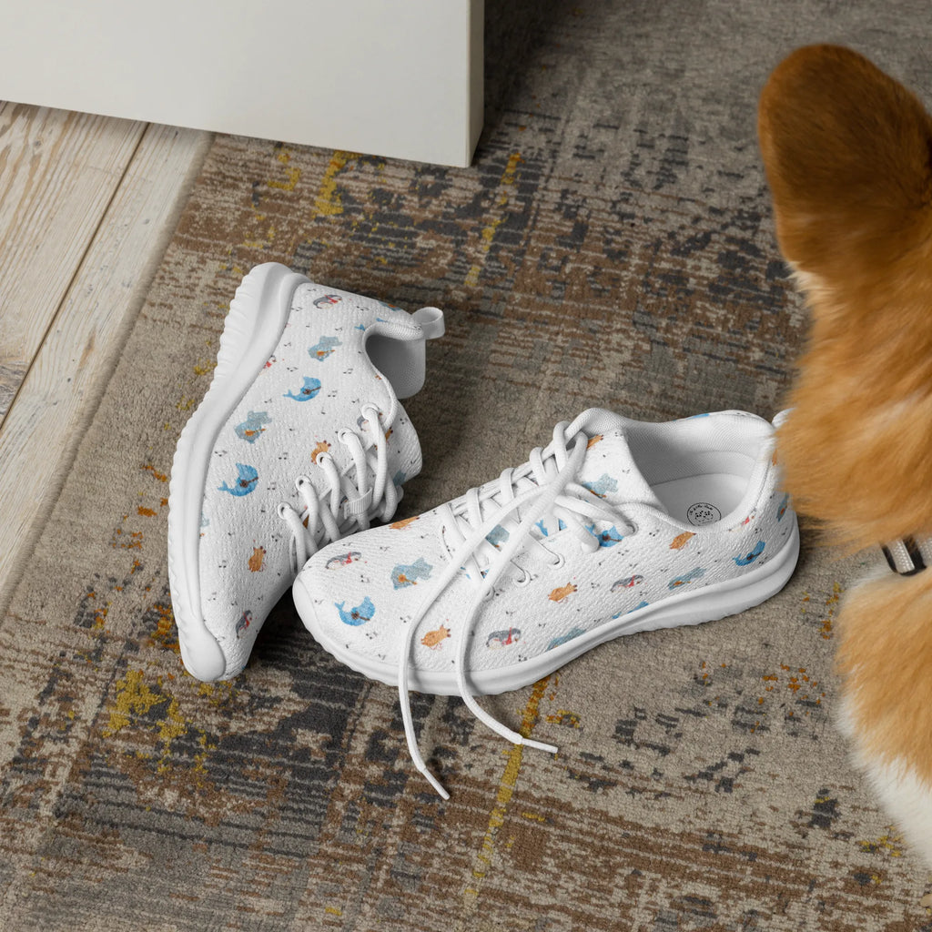 Damskie buty sportowe Wielki zespół Damen Turnschuh Mit Mesh, Damen Jogging Schuh, Damen Sneaker Für Training, Damen Sneaker Minimalistisch, Damen Sneaker Für Alltag, Damen Sneaker Nachhaltig, Damen Laufschuh, Damen Sneaker Vegan, Damen Sportschuh Low-Cut, Damen Athletikschuh, Frauen Sportschuh, Damen Sneaker Für Jogging, Atmungsaktiver Damen Sportschuh, Damen Sneaker Chunky, Dämpfender Damen Laufschuh, Damen Sneaker Für Fitnessstudio, Damen Sportschuh High-Top, Damen Trainingsschuh, Damen Sneaker Bunt, Damen Sneaker Weiß, Damen Sneaker Für Reise, Damen Sneaker Für Walking, Damen Gym Schuh, Leichter Damen Turnschuh, Damen Turnschuh Gepolstert, Damen Sneaker Canvas, Damen Streetwear Sneaker, Damen Freizeitsneaker, Damen Turnschuh Aus Leder, Damen Sneaker Modern, Damen Sportsneaker, Damen Runningschuh, Damen Fitnessschuh, Damen Sneaker, Damen Sneaker Schwarz, Damen Sneaker Geschenkidee, Damen Sportschuh Rutschfest, Damen Turnschuh, Damen Sneaker Retro, Tiermotive, Gute Laune, lustige Sprüche, Tiere, Pinguin, Gitarre, Triangel, Musik, Musikanten, Maus, Elefant, Band, Hund, Delfin