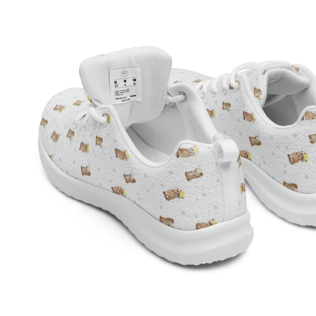 Damskie buty sportowe Szop pracz Leichter Damen Turnschuh, Damen Sneaker Bunt, Damen Sneaker Chunky, Damen Sneaker Für Alltag, Atmungsaktiver Damen Sportschuh, Damen Turnschuh, Damen Sneaker Für Fitnessstudio, Damen Freizeitsneaker, Damen Sportschuh Rutschfest, Damen Sneaker Für Jogging, Damen Sneaker Canvas, Damen Sneaker Retro, Damen Streetwear Sneaker, Damen Sneaker Für Reise, Damen Sneaker Vegan, Damen Sneaker Minimalistisch, Damen Trainingsschuh, Damen Turnschuh Gepolstert, Damen Sneaker Nachhaltig, Damen Sneaker Schwarz, Damen Sneaker Weiß, Damen Jogging Schuh, Damen Fitnessschuh, Damen Laufschuh, Damen Sportschuh High-Top, Damen Sneaker Für Training, Damen Runningschuh, Damen Sneaker Modern, Frauen Sportschuh, Damen Sportsneaker, Damen Sportschuh Low-Cut, Damen Athletikschuh, Damen Turnschuh Aus Leder, Damen Turnschuh Mit Mesh, Damen Gym Schuh, Damen Sneaker Geschenkidee, Damen Sneaker Für Walking, Dämpfender Damen Laufschuh, Damen Sneaker, Tiermotive, Gute Laune, lustige Sprüche, Tiere, Tagträumen, Plan, Seifenblasen, waschen, Fröhlich, Waschbär