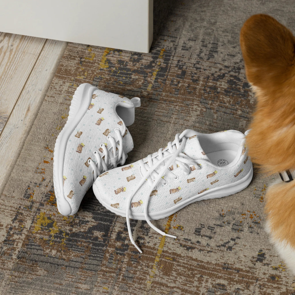 Damskie buty sportowe Szop pracz Leichter Damen Turnschuh, Damen Sneaker Bunt, Damen Sneaker Chunky, Damen Sneaker Für Alltag, Atmungsaktiver Damen Sportschuh, Damen Turnschuh, Damen Sneaker Für Fitnessstudio, Damen Freizeitsneaker, Damen Sportschuh Rutschfest, Damen Sneaker Für Jogging, Damen Sneaker Canvas, Damen Sneaker Retro, Damen Streetwear Sneaker, Damen Sneaker Für Reise, Damen Sneaker Vegan, Damen Sneaker Minimalistisch, Damen Trainingsschuh, Damen Turnschuh Gepolstert, Damen Sneaker Nachhaltig, Damen Sneaker Schwarz, Damen Sneaker Weiß, Damen Jogging Schuh, Damen Fitnessschuh, Damen Laufschuh, Damen Sportschuh High-Top, Damen Sneaker Für Training, Damen Runningschuh, Damen Sneaker Modern, Frauen Sportschuh, Damen Sportsneaker, Damen Sportschuh Low-Cut, Damen Athletikschuh, Damen Turnschuh Aus Leder, Damen Turnschuh Mit Mesh, Damen Gym Schuh, Damen Sneaker Geschenkidee, Damen Sneaker Für Walking, Dämpfender Damen Laufschuh, Damen Sneaker, Tiermotive, Gute Laune, lustige Sprüche, Tiere, Tagträumen, Plan, Seifenblasen, waschen, Fröhlich, Waschbär