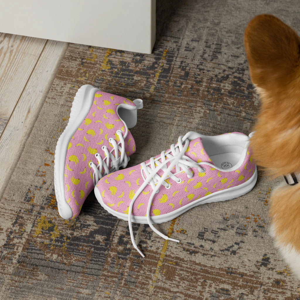 Damen Turnschuh Bananen Staude Muster Damen Trainingsschuh, Damen Turnschuh Mit Mesh, Damen Sportschuh High-Top, Frauen Sportschuh, Damen Sneaker, Leichter Damen Turnschuh, Damen Sneaker Für Alltag, Damen Sneaker Für Jogging, Damen Sneaker Für Walking, Damen Sneaker Retro, Damen Sneaker Weiß, Damen Sneaker Für Reise, Damen Sneaker Canvas, Damen Freizeitsneaker, Damen Sportschuh Low-Cut, Damen Jogging Schuh, Dämpfender Damen Laufschuh, Damen Sneaker Schwarz, Damen Sneaker Geschenkidee, Damen Laufschuh, Damen Sneaker Für Training, Damen Sneaker Bunt, Damen Sneaker Modern, Atmungsaktiver Damen Sportschuh, Damen Sneaker Nachhaltig, Damen Streetwear Sneaker, Damen Athletikschuh, Damen Sneaker Vegan, Damen Sneaker Für Fitnessstudio, Damen Sneaker Chunky, Damen Sneaker Minimalistisch, Damen Turnschuh, Damen Fitnessschuh, Damen Runningschuh, Damen Turnschuh Gepolstert, Damen Sportsneaker, Damen Gym Schuh, Damen Turnschuh Aus Leder, Damen Sportschuh Rutschfest, Bananen Muster