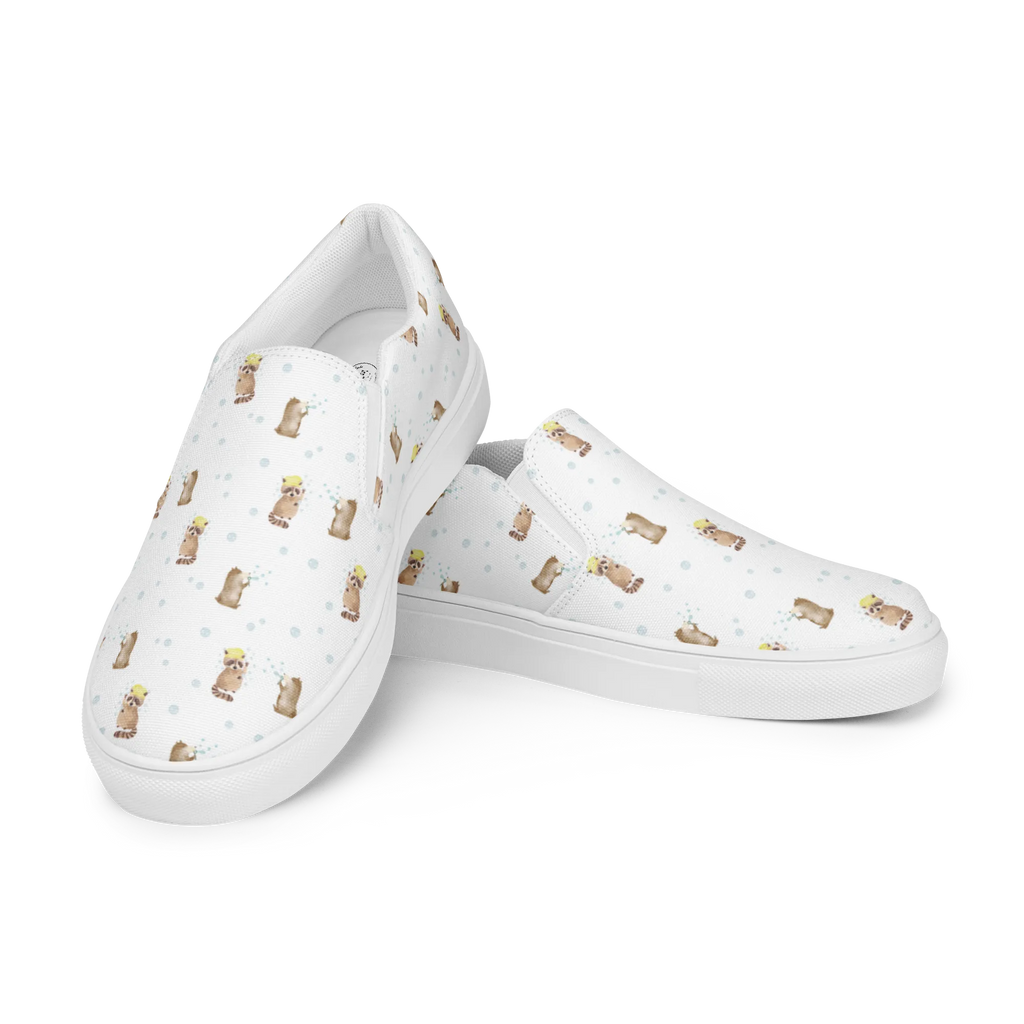 Damen Slipper Waschbär Muster Stoff­Hausschuhe, Stoff-Mokassins, Slip-On Damen, nachhaltige Stoff­Schuhe, Pantoletten Damen, Canvas-Espadrilles, Stoff­Halbschuhe, Slip-On aus Stoff, Leinen­schuhe, Slipper Für Damen, Sommer Slipper Damen, Segeltuch­Loafer, Slipper Samt Damen, Slipper Elegant Damen, Stoff­Sandalen, Textil­Loafer, Clogs Slipper Damen, Slipper Damen, Slipper Fell Damen, Canvas-Boots, Segeltuch­schuhe, Slipper Textil Damen, Textil­Boots, Slipper Casual Damen, Stoff-Gartenschuhe, Slipper Fleece Damen, leichte Stoff­Schuhe, Damenslipper, Baumwoll­schuhe, Slipper Wildleder Damen, robuste Stoff­Schuhe, Knautschsneaker Damen, Loafer Damen, Bequeme Slipper Damen, Stoff-Slip-Ons, Slip-On Schuhe Damen, Slipper Halbschuhe Damen, Canvas-Schuhe, Stoff­Espadrilles, Stoff-Sneaker Low, Stoff­Pantoletten, Indoor Slipper Damen, Ballerinas Slipper, Loafer aus Stoff, Winter Slipper Damen, Slipper Canvas Damen, Espadrilles Slipper, Stoff-Sneaker High, Stoff­Sneaker, Flache Schuhe Damen, Stoffschuhe, Stoff-Freizeitschuhe, Slipper Plüsch Damen, Textil-Sportschuhe, Stoff-Reiseschuhe, Textilschuhe, Mokassins Damen, Slipper Komfort Damen, Slipper Leder Damen, Stoff­Ballerinas, Slipper Hausschuh Damen, Damen Slipper, Gefütterte Slipper Damen, Rutschfeste Slipper Damen, Hausslipper Damen, atmungsaktive Stoff­Schuhe, Tiermotive, Gute Laune, lustige Sprüche, Tiere, Plan, Waschbär, Fröhlich, waschen, Tagträumen, Seifenblasen