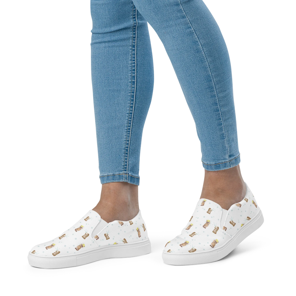 Damen Slipper Waschbär Muster Stoff­Hausschuhe, Stoff-Mokassins, Slip-On Damen, nachhaltige Stoff­Schuhe, Pantoletten Damen, Canvas-Espadrilles, Stoff­Halbschuhe, Slip-On aus Stoff, Leinen­schuhe, Slipper Für Damen, Sommer Slipper Damen, Segeltuch­Loafer, Slipper Samt Damen, Slipper Elegant Damen, Stoff­Sandalen, Textil­Loafer, Clogs Slipper Damen, Slipper Damen, Slipper Fell Damen, Canvas-Boots, Segeltuch­schuhe, Slipper Textil Damen, Textil­Boots, Slipper Casual Damen, Stoff-Gartenschuhe, Slipper Fleece Damen, leichte Stoff­Schuhe, Damenslipper, Baumwoll­schuhe, Slipper Wildleder Damen, robuste Stoff­Schuhe, Knautschsneaker Damen, Loafer Damen, Bequeme Slipper Damen, Stoff-Slip-Ons, Slip-On Schuhe Damen, Slipper Halbschuhe Damen, Canvas-Schuhe, Stoff­Espadrilles, Stoff-Sneaker Low, Stoff­Pantoletten, Indoor Slipper Damen, Ballerinas Slipper, Loafer aus Stoff, Winter Slipper Damen, Slipper Canvas Damen, Espadrilles Slipper, Stoff-Sneaker High, Stoff­Sneaker, Flache Schuhe Damen, Stoffschuhe, Stoff-Freizeitschuhe, Slipper Plüsch Damen, Textil-Sportschuhe, Stoff-Reiseschuhe, Textilschuhe, Mokassins Damen, Slipper Komfort Damen, Slipper Leder Damen, Stoff­Ballerinas, Slipper Hausschuh Damen, Damen Slipper, Gefütterte Slipper Damen, Rutschfeste Slipper Damen, Hausslipper Damen, atmungsaktive Stoff­Schuhe, Tiermotive, Gute Laune, lustige Sprüche, Tiere, Plan, Waschbär, Fröhlich, waschen, Tagträumen, Seifenblasen